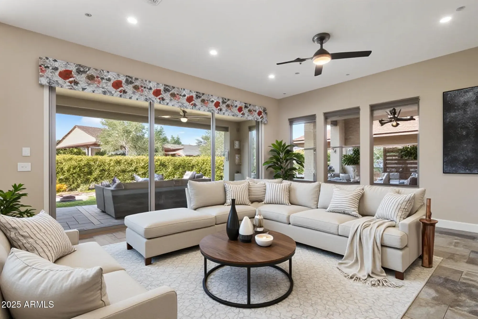 Property Slideshow image 15 of 68 | 17892 e silver sage ln, Rio Verde, AZ, 85263