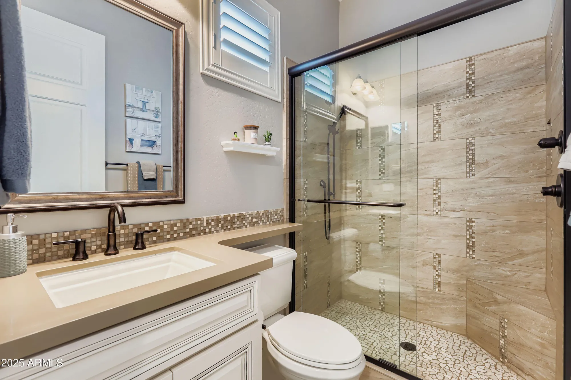 Property Slideshow image 24 of 33 | 198 e orange blossom path, San Tan Valley, AZ, 85140