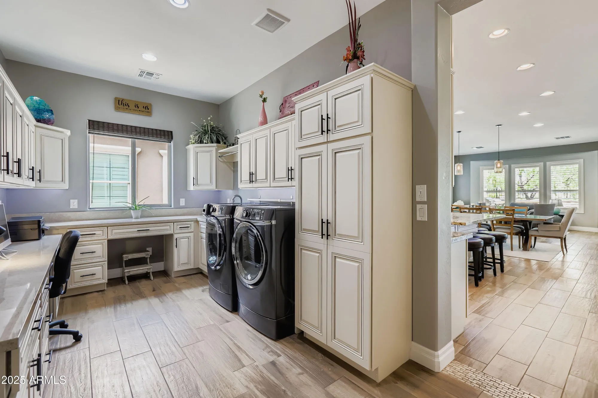 Property Slideshow image 30 of 33 | 198 e orange blossom path, San Tan Valley, AZ, 85140