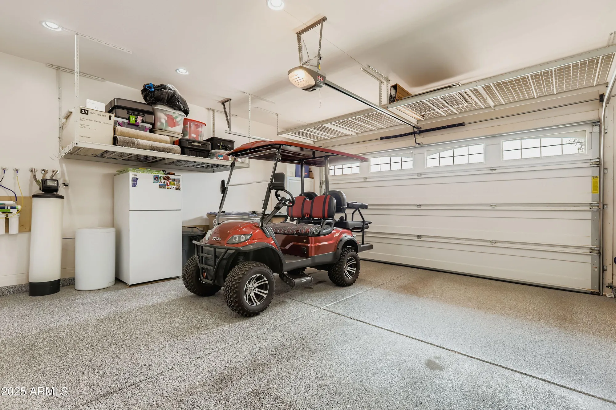 Property Slideshow image 31 of 33 | 198 e orange blossom path, San Tan Valley, AZ, 85140