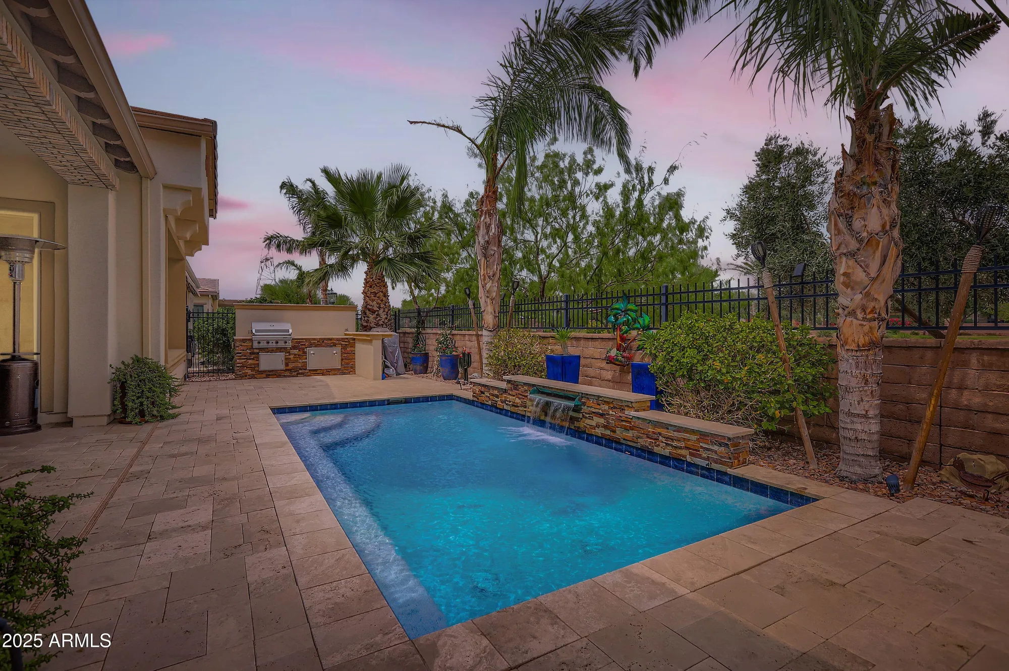 Property Slideshow image 29 of 33 | 198 e orange blossom path, San Tan Valley, AZ, 85140