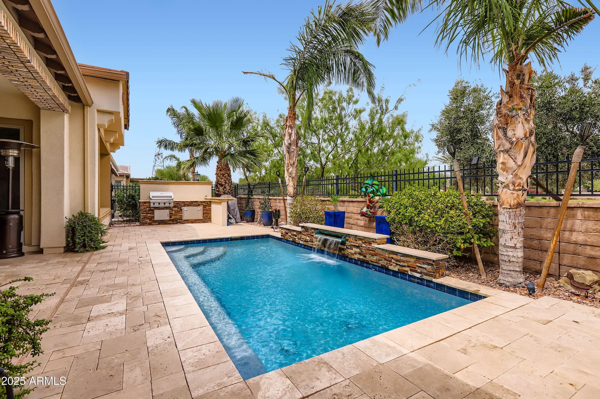 Property Slideshow image 26 of 33 | 198 e orange blossom path, San Tan Valley, AZ, 85140