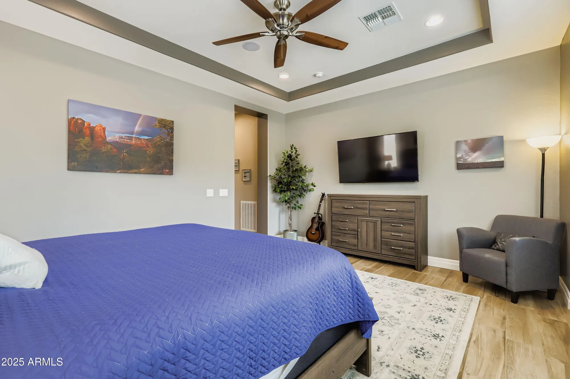Property Slideshow image 17 of 33 | 198 e orange blossom path, San Tan Valley, AZ, 85140