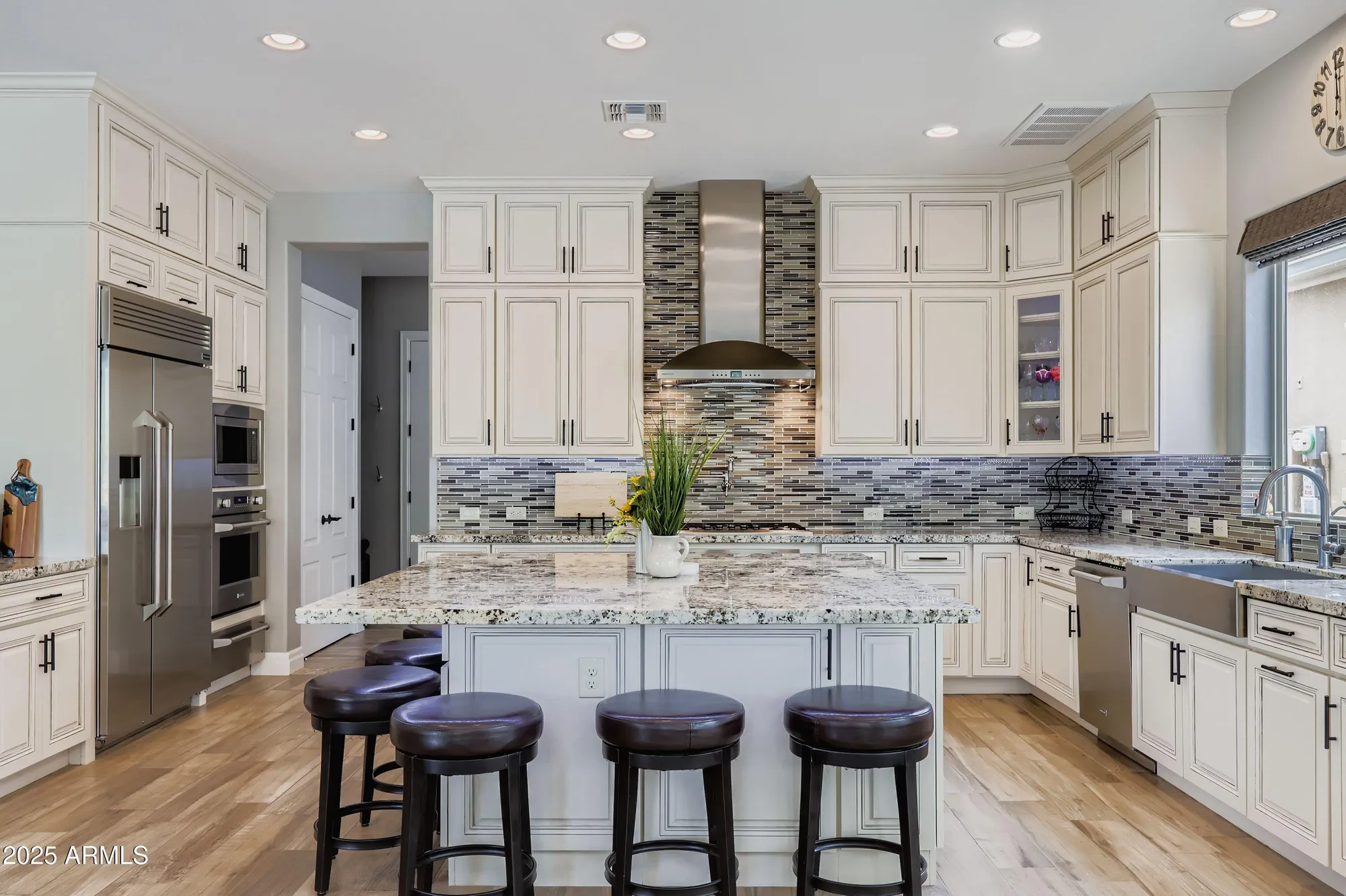 Property Slideshow image 8 of 33 | 198 e orange blossom path, San Tan Valley, AZ, 85140