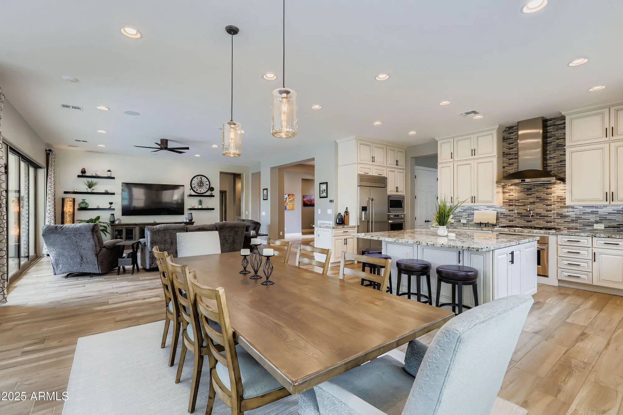 Property Slideshow image 12 of 33 | 198 e orange blossom path, San Tan Valley, AZ, 85140