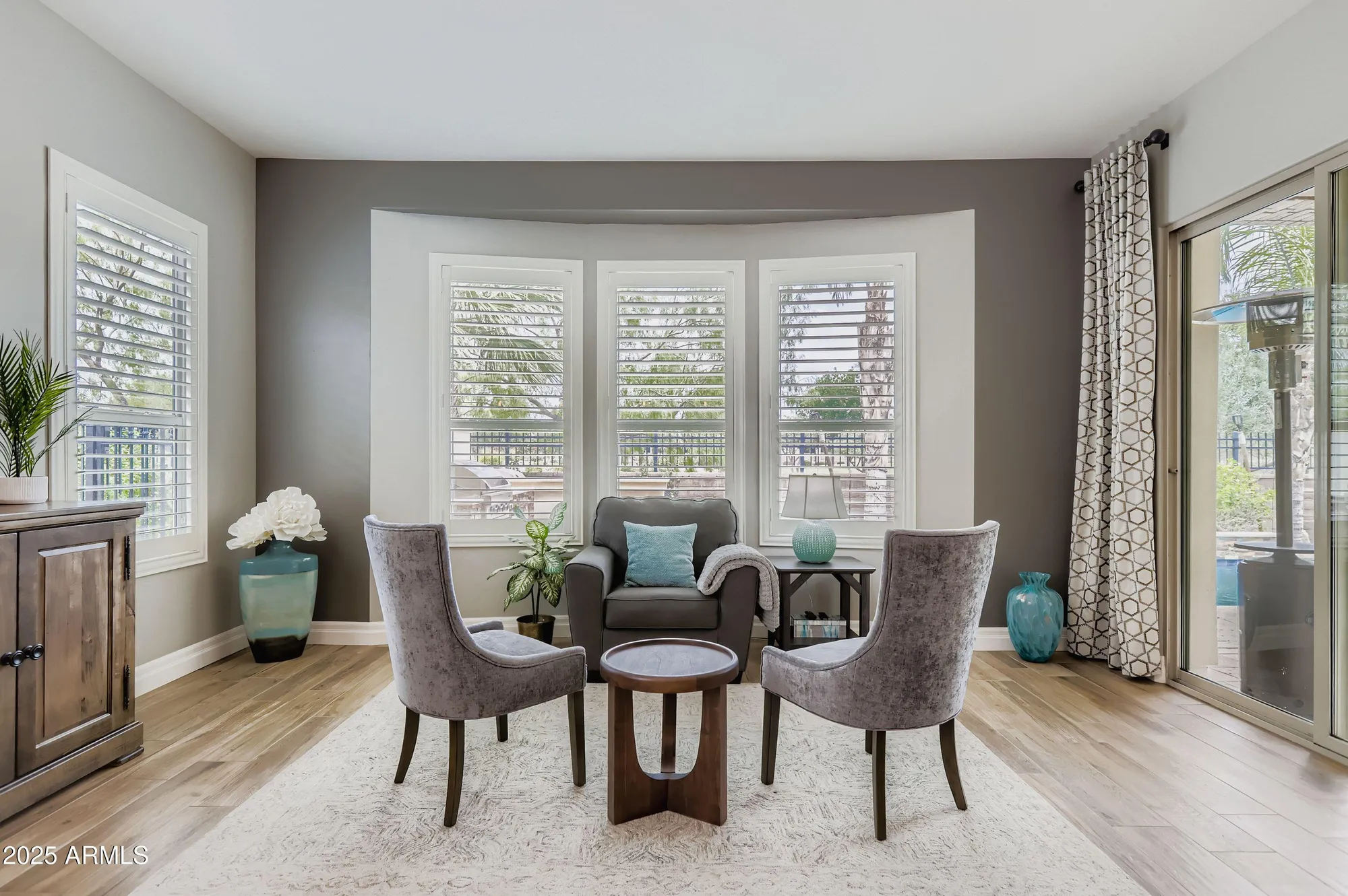 Property Slideshow image 13 of 33 | 198 e orange blossom path, San Tan Valley, AZ, 85140