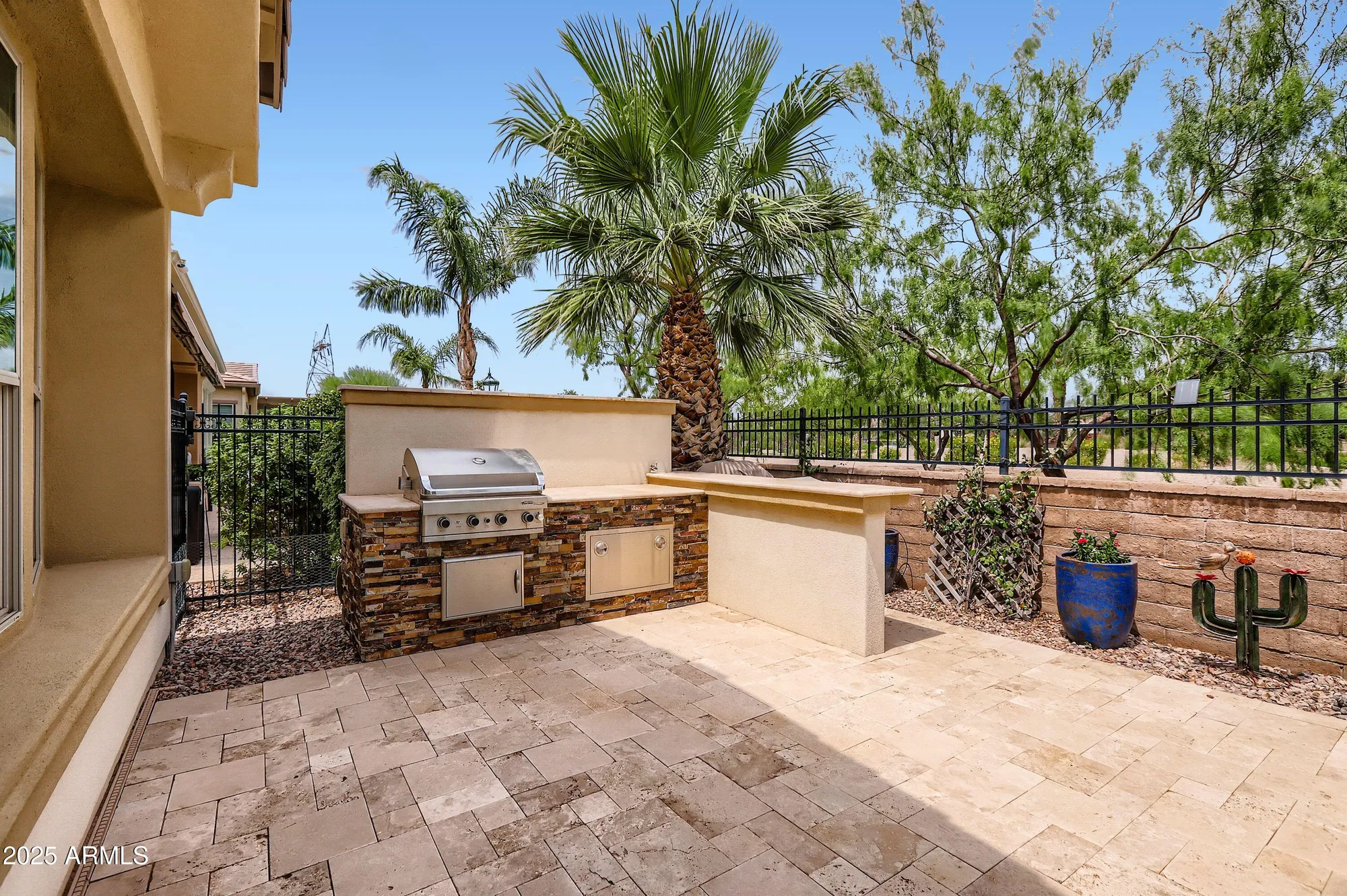 Property Slideshow image 27 of 33 | 198 e orange blossom path, San Tan Valley, AZ, 85140