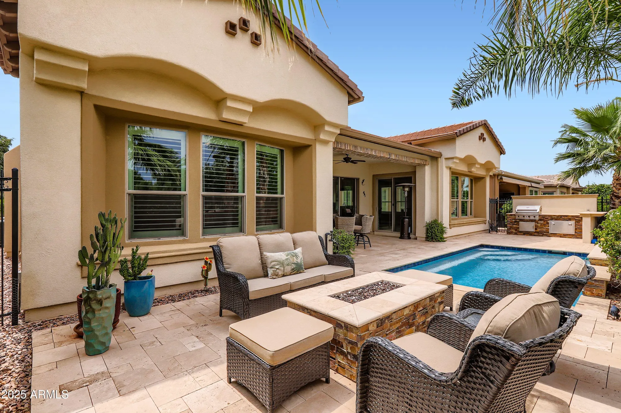Property Slideshow image 28 of 33 | 198 e orange blossom path, San Tan Valley, AZ, 85140