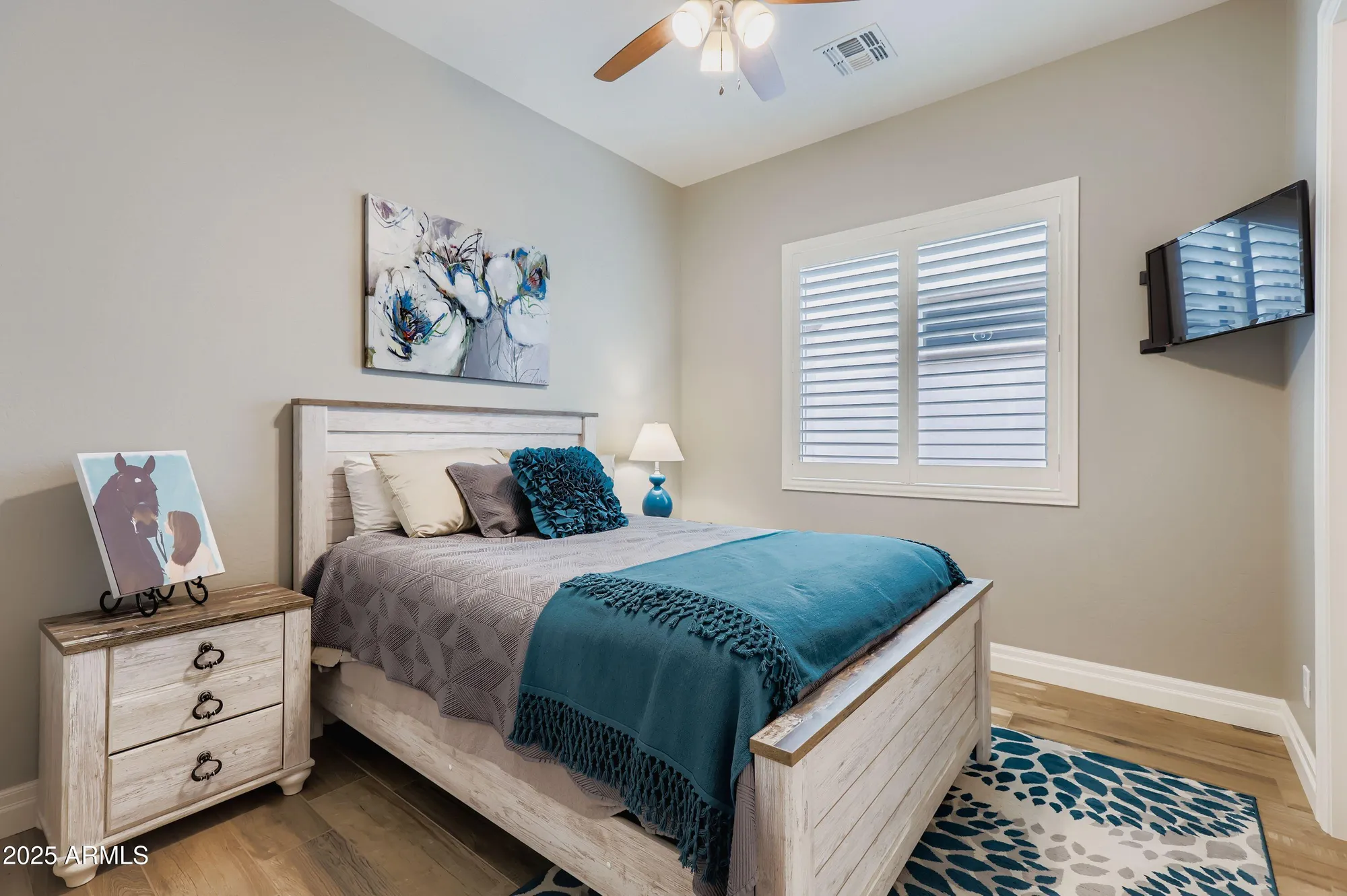 Property Slideshow image 21 of 33 | 198 e orange blossom path, San Tan Valley, AZ, 85140