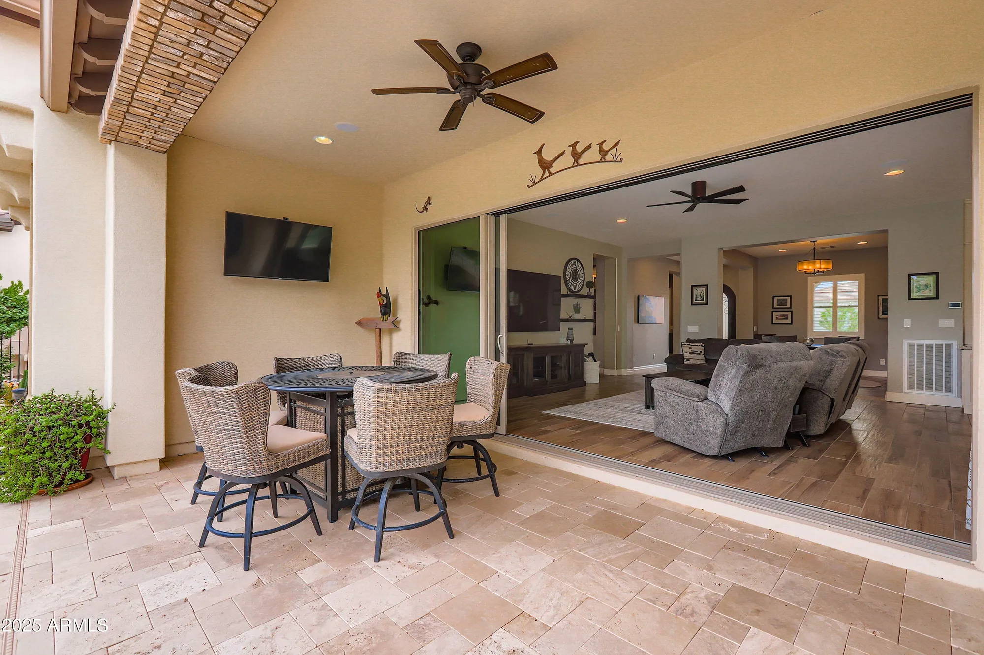 Property Slideshow image 25 of 33 | 198 e orange blossom path, San Tan Valley, AZ, 85140