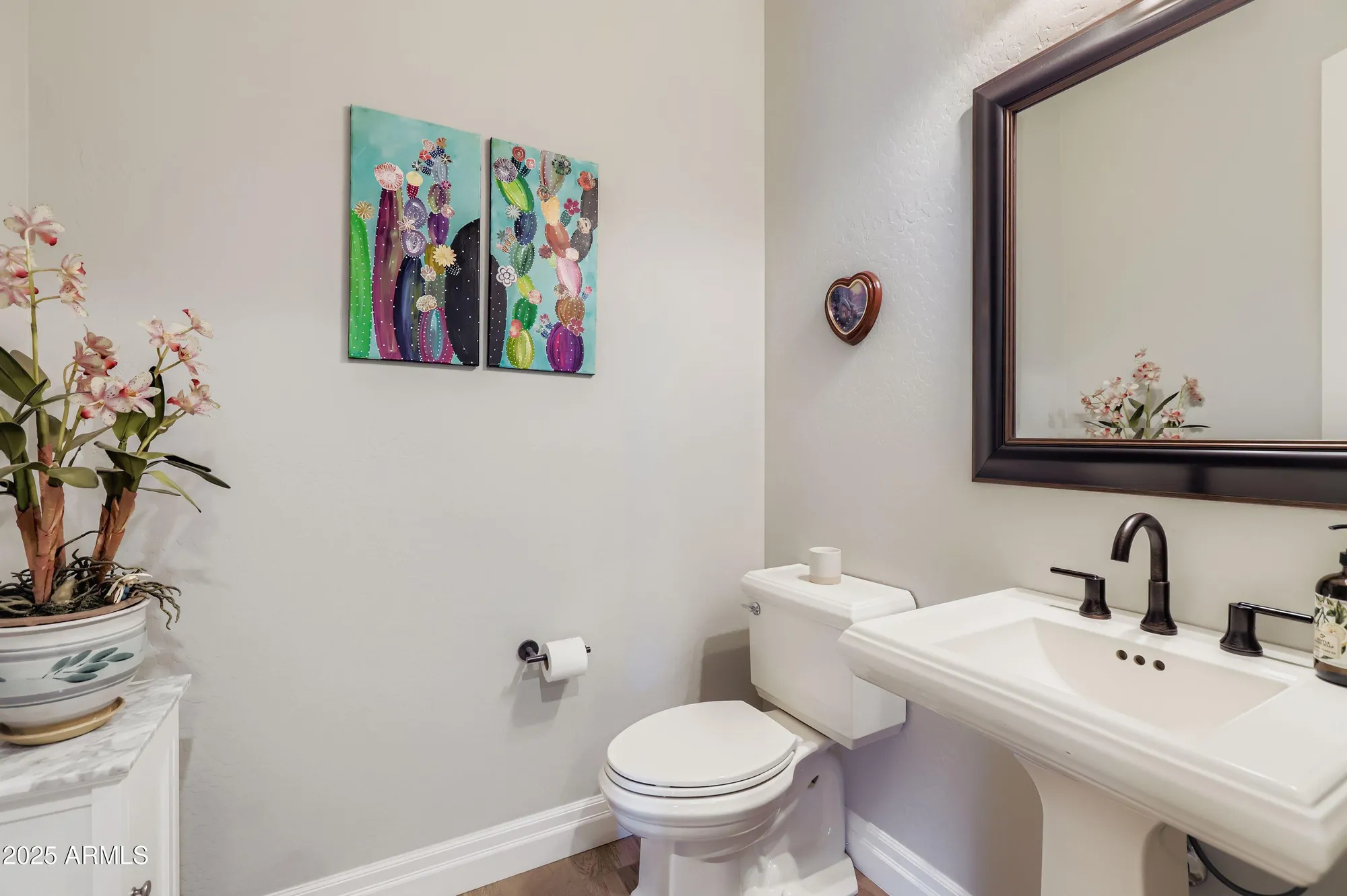 Property Slideshow image 15 of 33 | 198 e orange blossom path, San Tan Valley, AZ, 85140