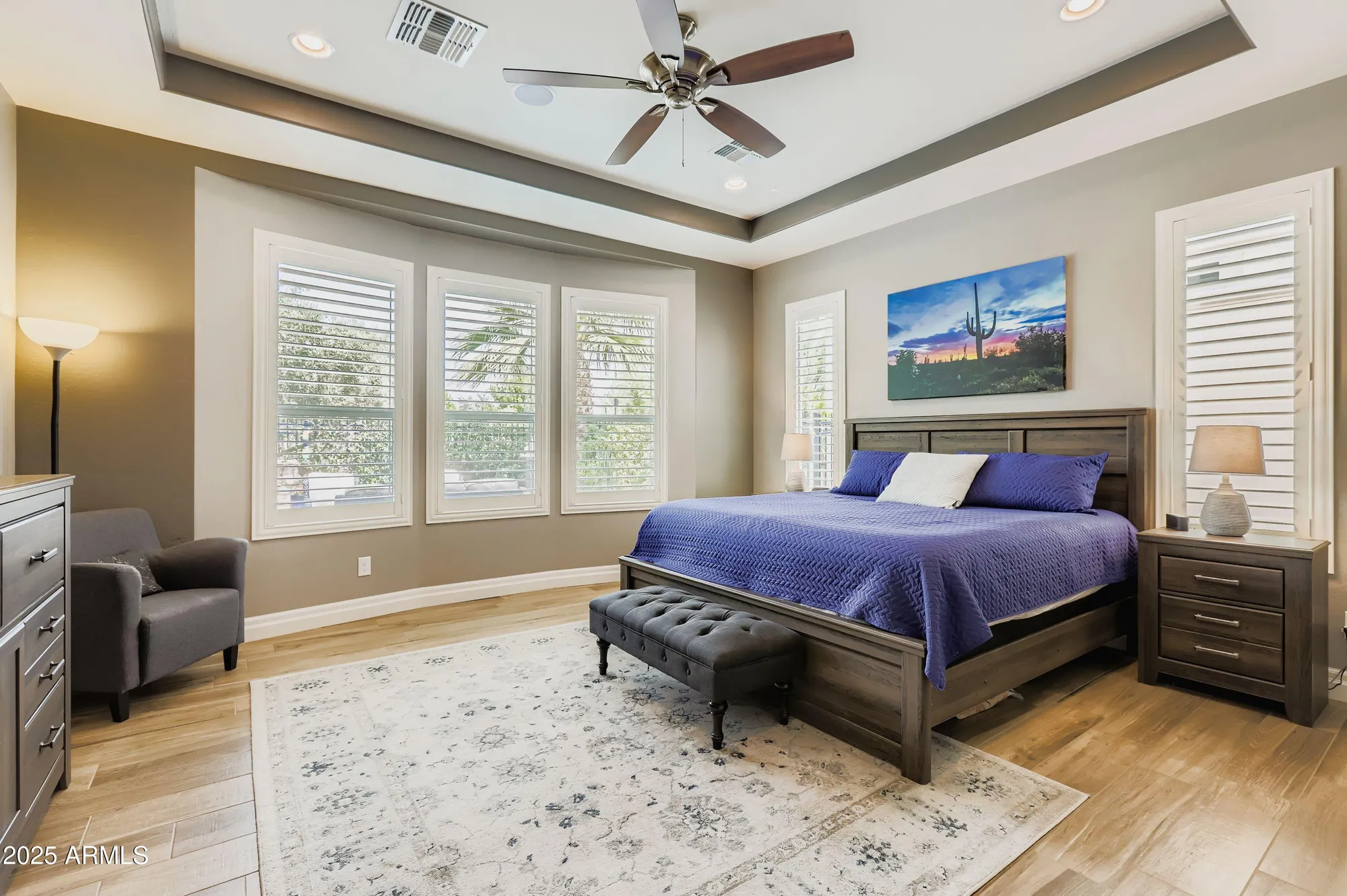 Property Slideshow image 16 of 33 | 198 e orange blossom path, San Tan Valley, AZ, 85140