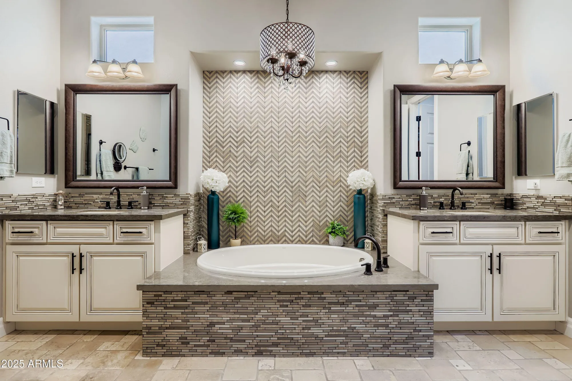 Property Slideshow image 18 of 33 | 198 e orange blossom path, San Tan Valley, AZ, 85140