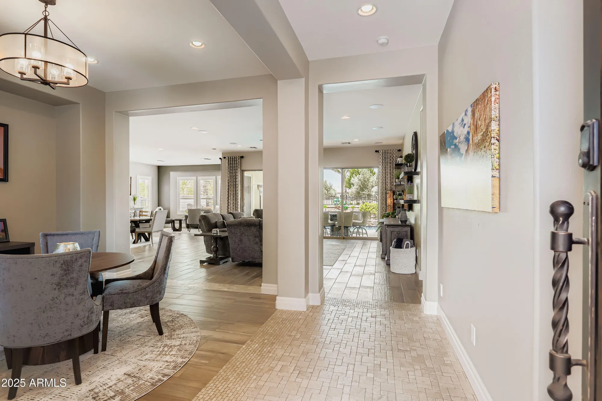 Property Slideshow image 4 of 33 | 198 e orange blossom path, San Tan Valley, AZ, 85140