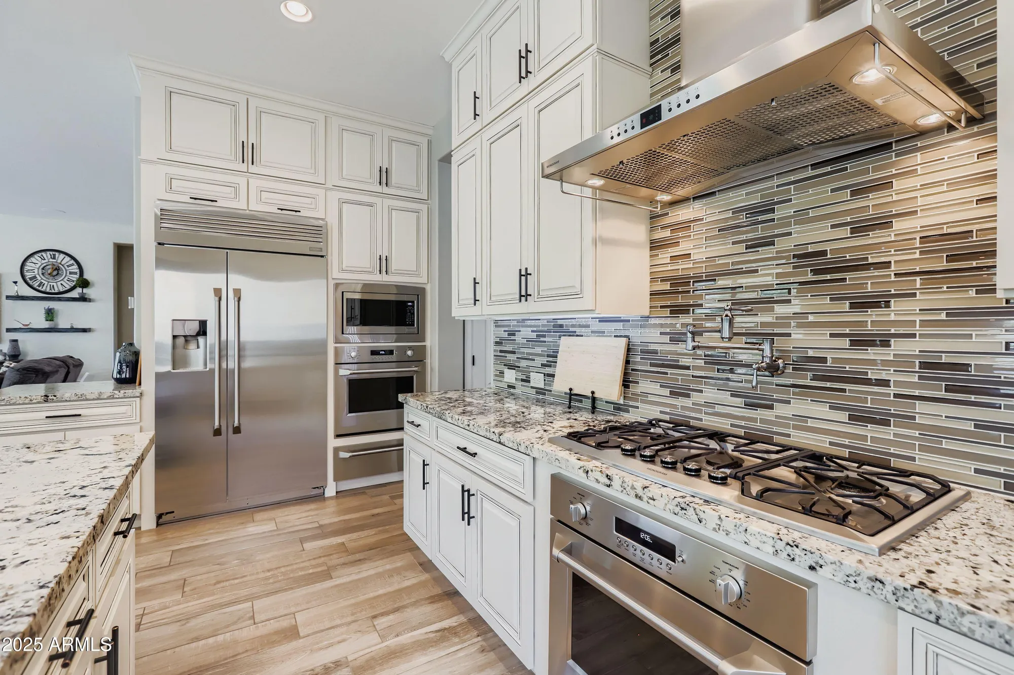 Property Slideshow image 9 of 33 | 198 e orange blossom path, San Tan Valley, AZ, 85140