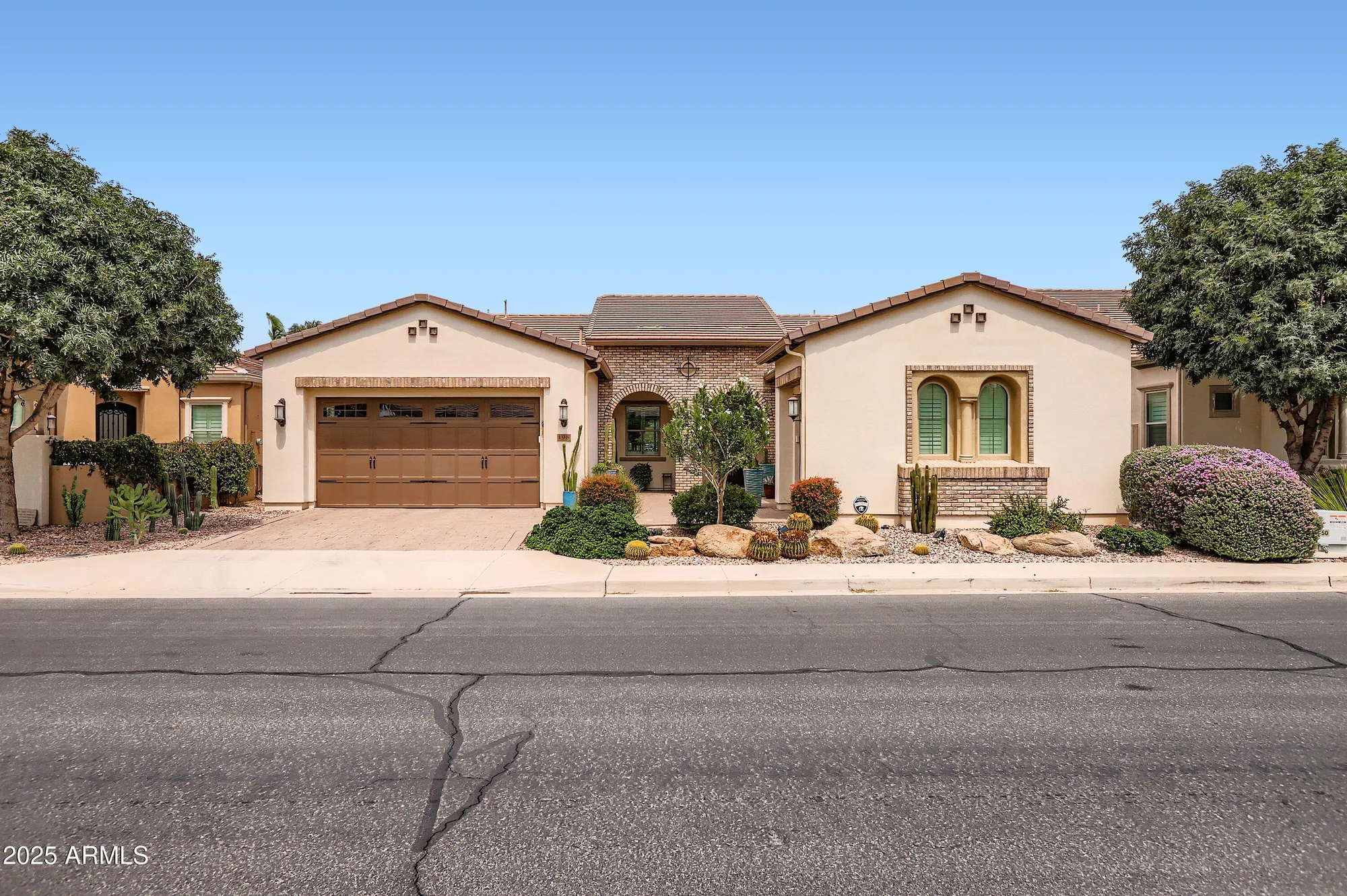 Property Slideshow image 1 of 33 | 198 e orange blossom path, San Tan Valley, AZ, 85140