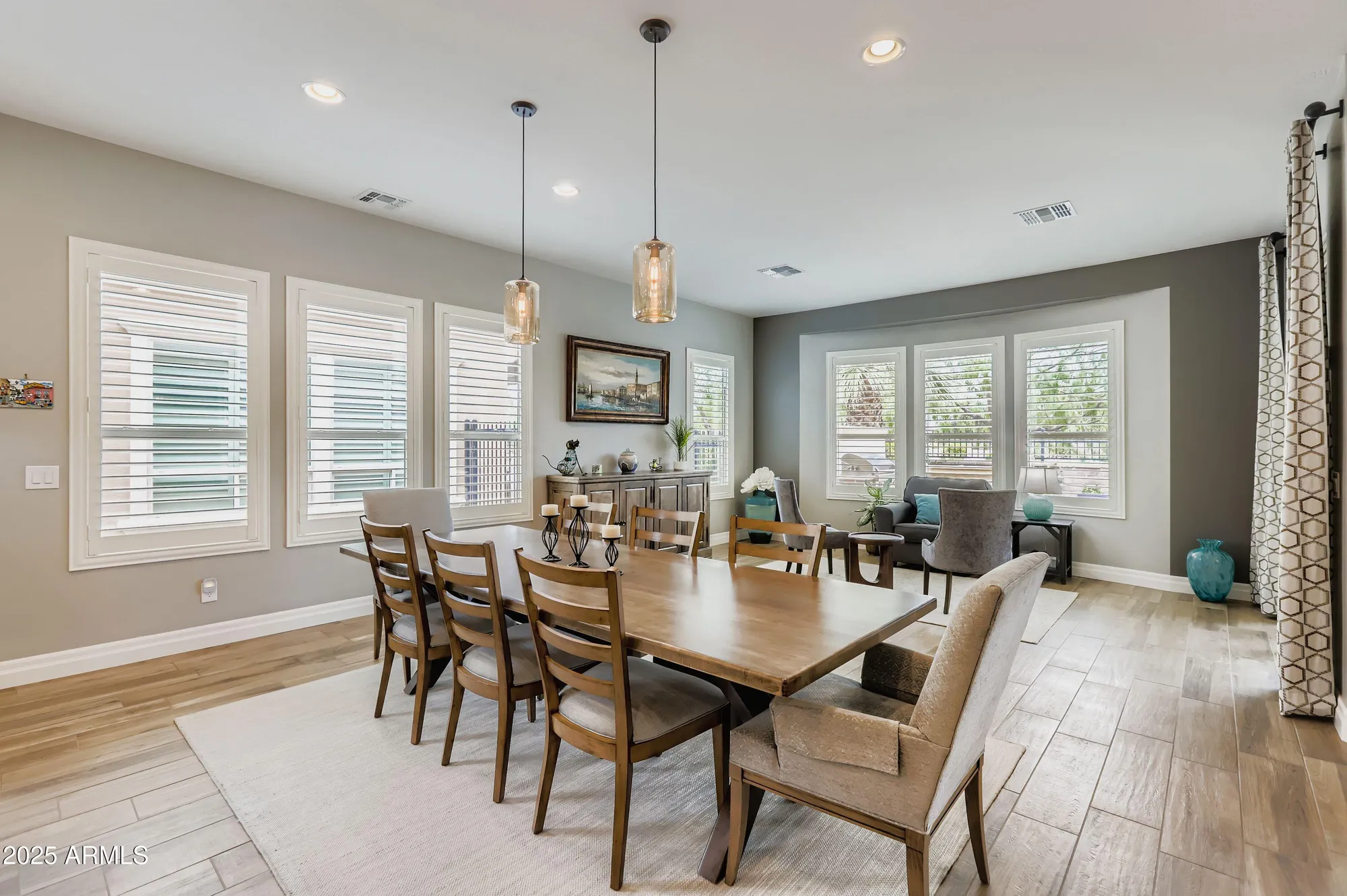 Property Slideshow image 11 of 33 | 198 e orange blossom path, San Tan Valley, AZ, 85140