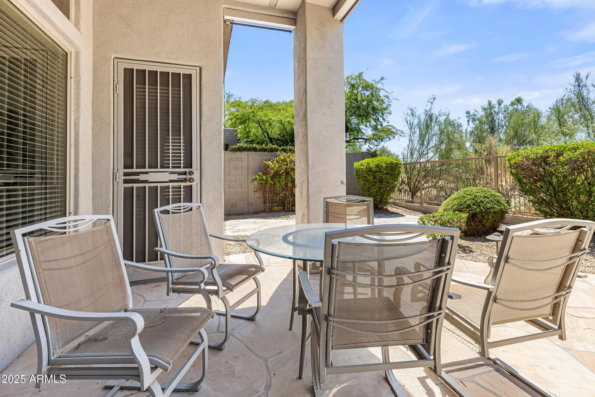 Property Slideshow image 27 of 37 | 34476 n 68th way, Scottsdale, AZ, 85266
