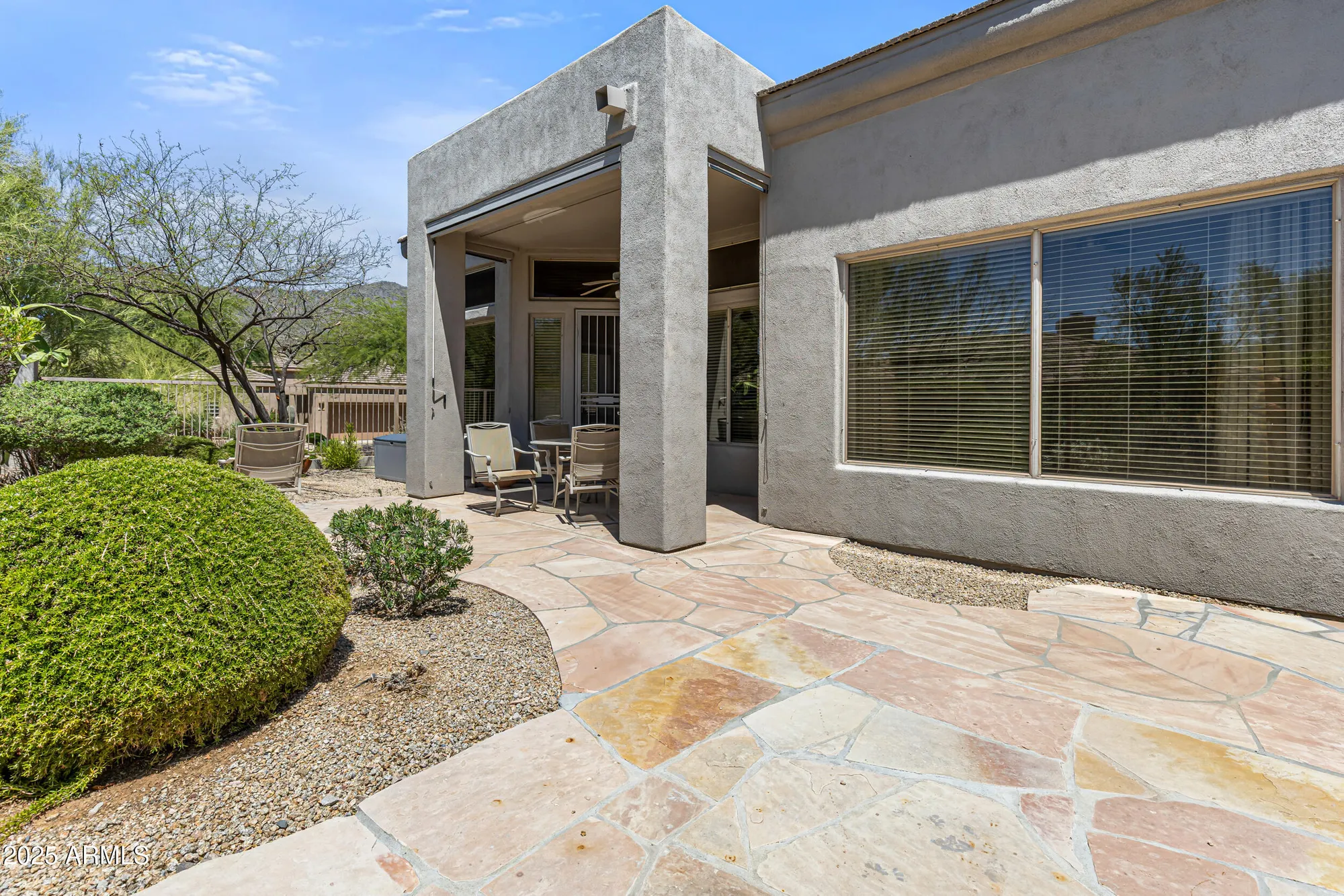 Property Slideshow image 23 of 37 | 34476 n 68th way, Scottsdale, AZ, 85266