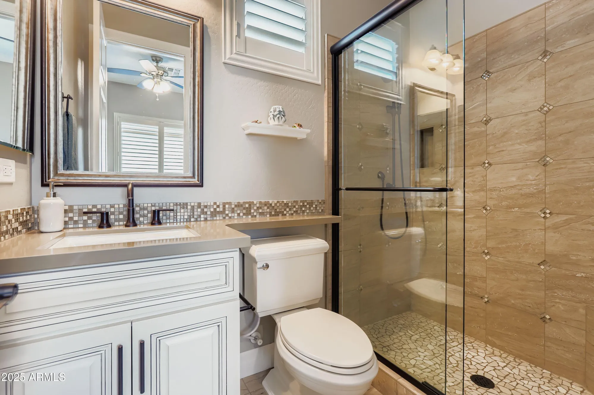 Property Slideshow image 22 of 33 | 198 e orange blossom path, San Tan Valley, AZ, 85140