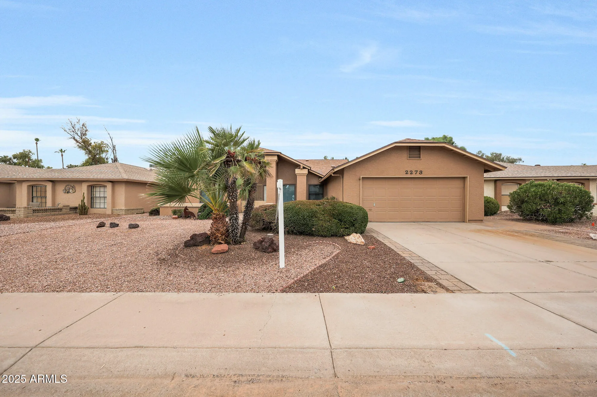Property Slideshow image 1 of 57 | 2273 leisure world, Mesa, AZ, 85206