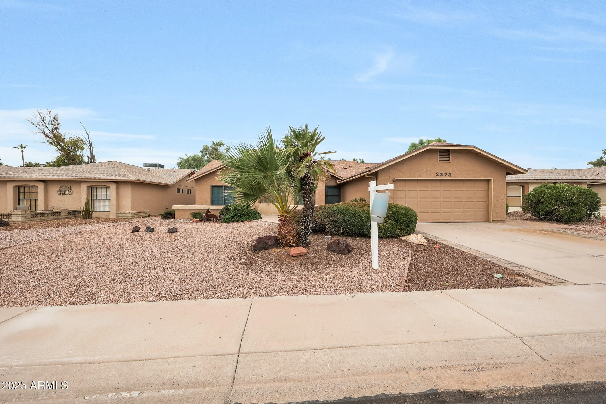 Property Slideshow image 2 of 57 | 2273 leisure world, Mesa, AZ, 85206
