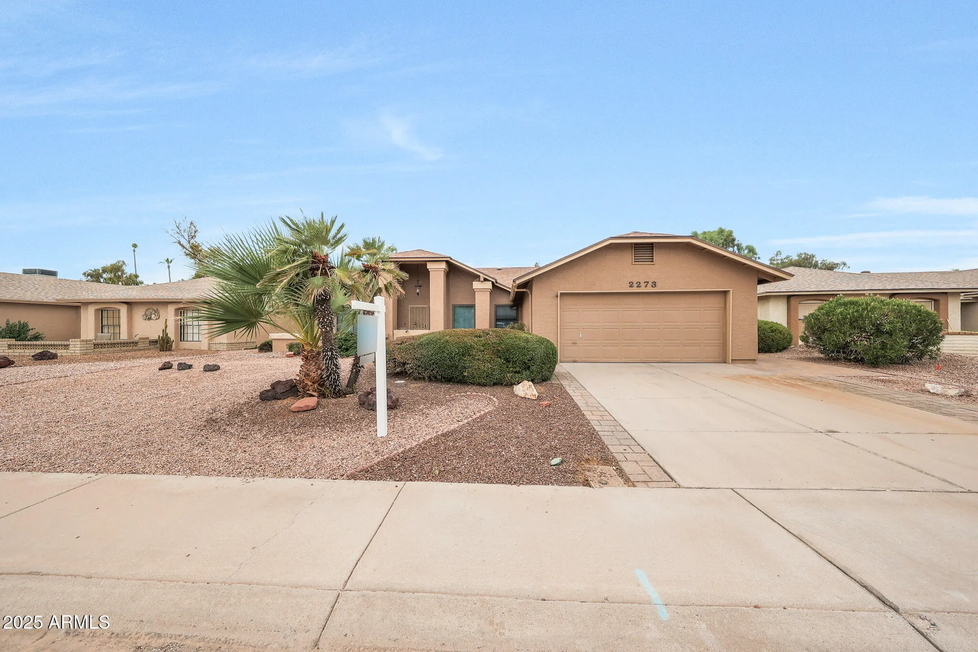 Property Slideshow image 57 of 57 | 2273 leisure world, Mesa, AZ, 85206