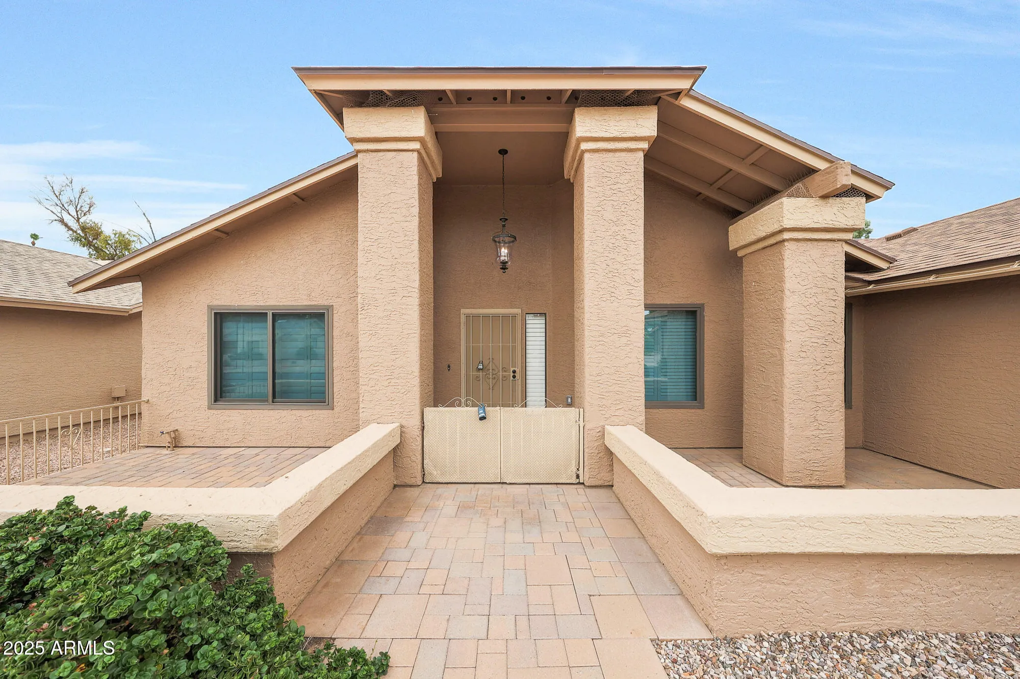 Property Slideshow image 3 of 57 | 2273 leisure world, Mesa, AZ, 85206