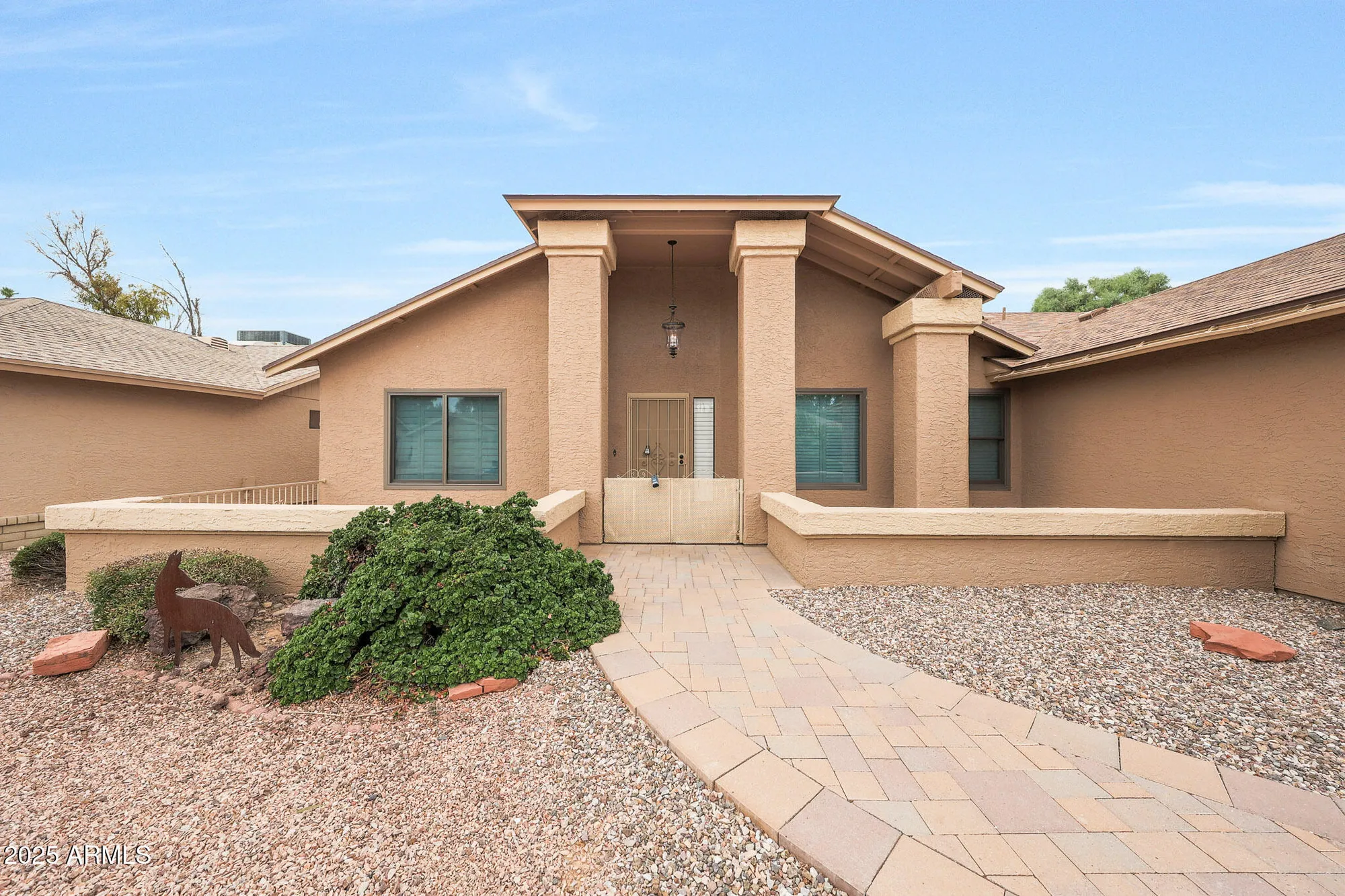 Property Slideshow image 4 of 57 | 2273 leisure world, Mesa, AZ, 85206