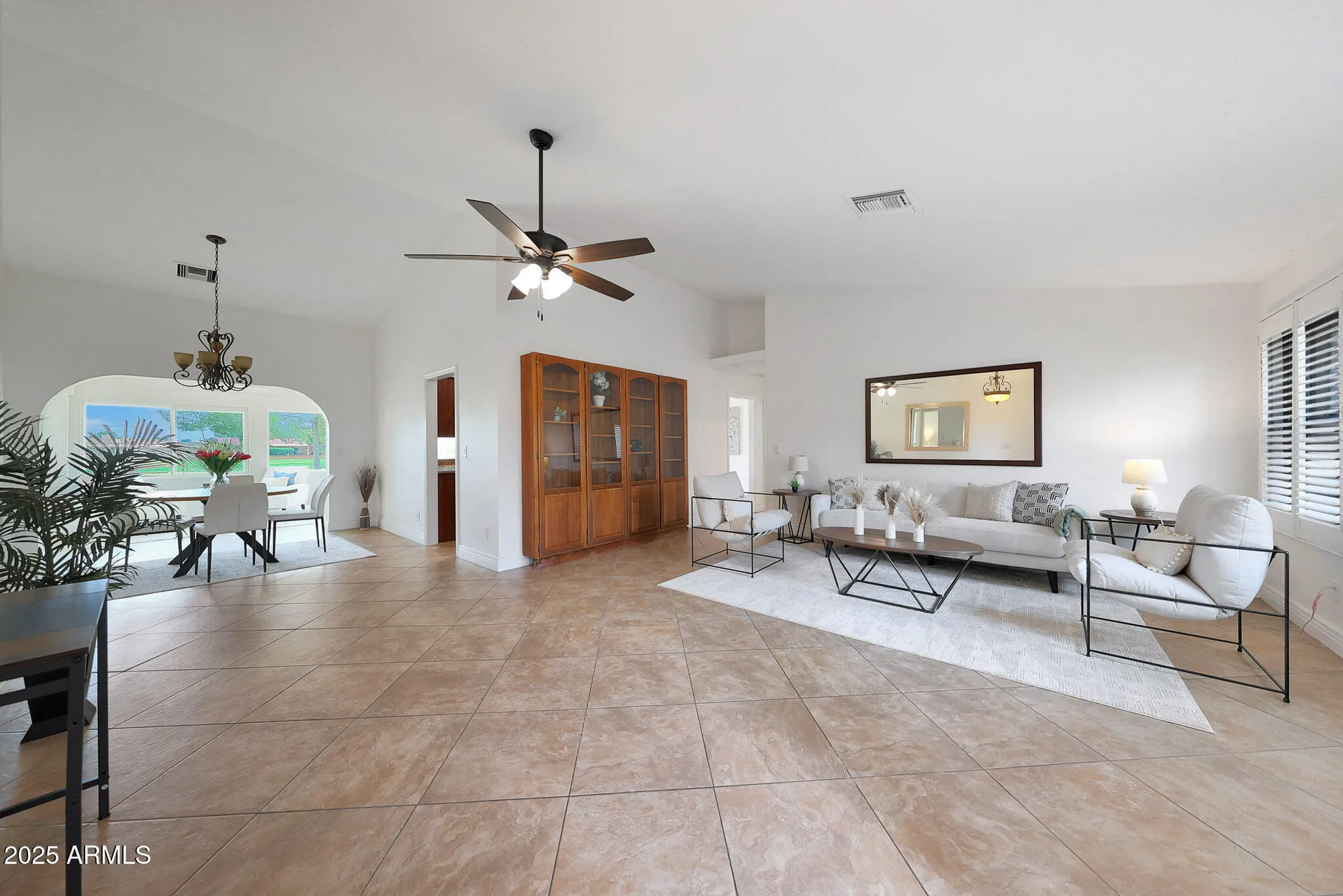 Property Slideshow image 6 of 57 | 2273 leisure world, Mesa, AZ, 85206