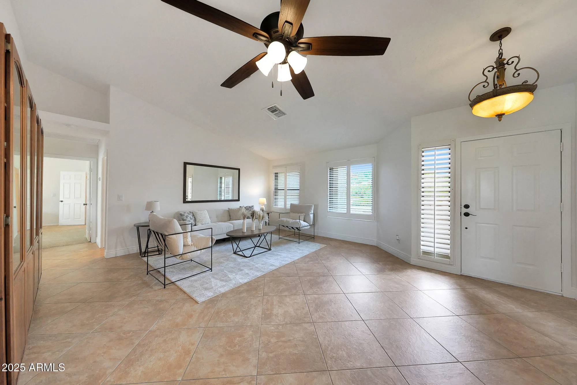 Property Slideshow image 7 of 57 | 2273 leisure world, Mesa, AZ, 85206