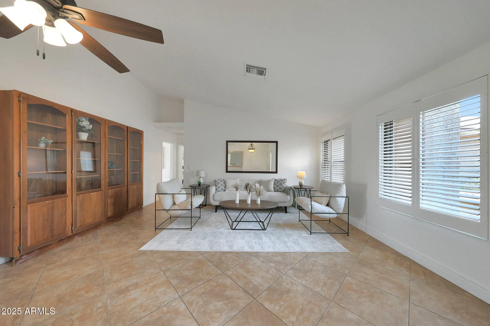 Property Slideshow image 8 of 57 | 2273 leisure world, Mesa, AZ, 85206