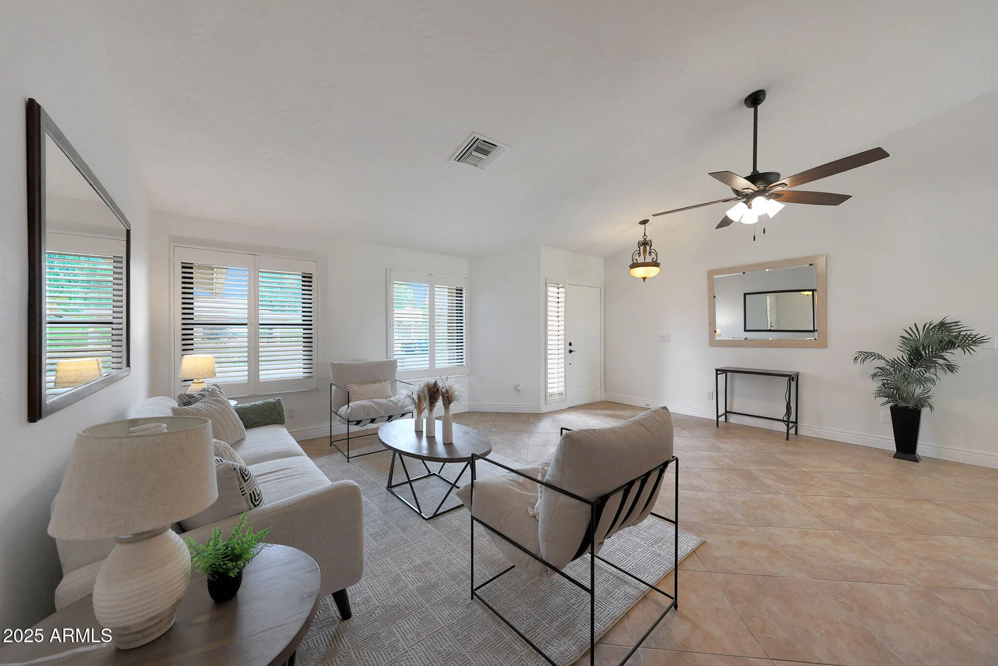 Property Slideshow image 9 of 57 | 2273 leisure world, Mesa, AZ, 85206