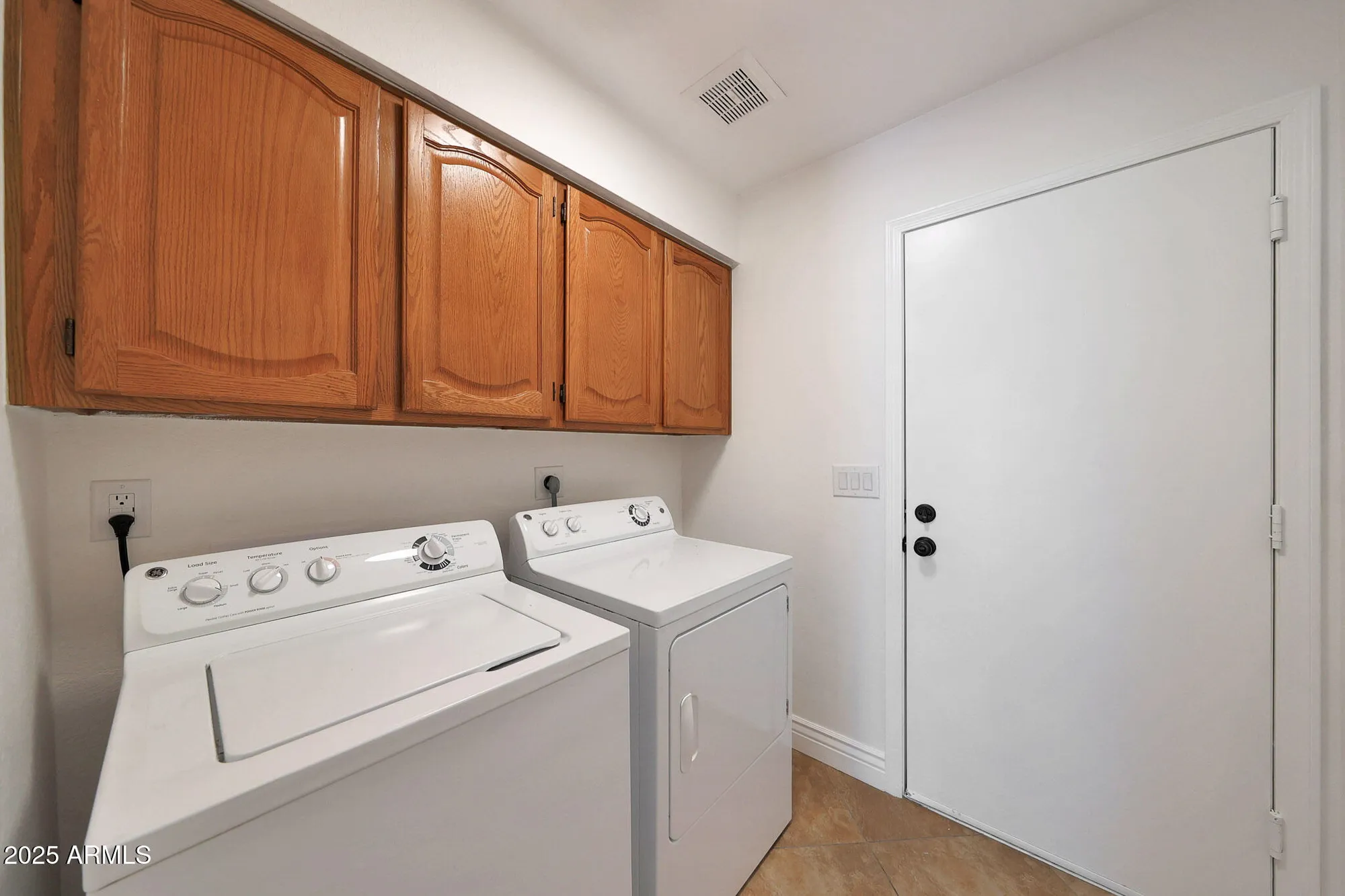 Property Slideshow image 37 of 57 | 2273 leisure world, Mesa, AZ, 85206