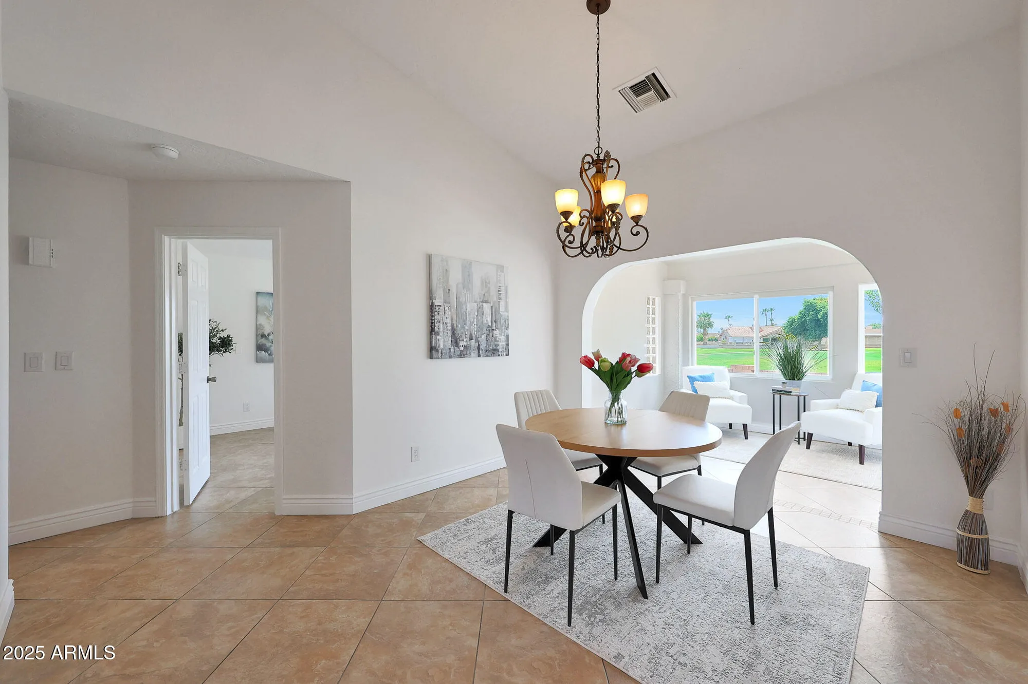 Property Slideshow image 10 of 57 | 2273 leisure world, Mesa, AZ, 85206