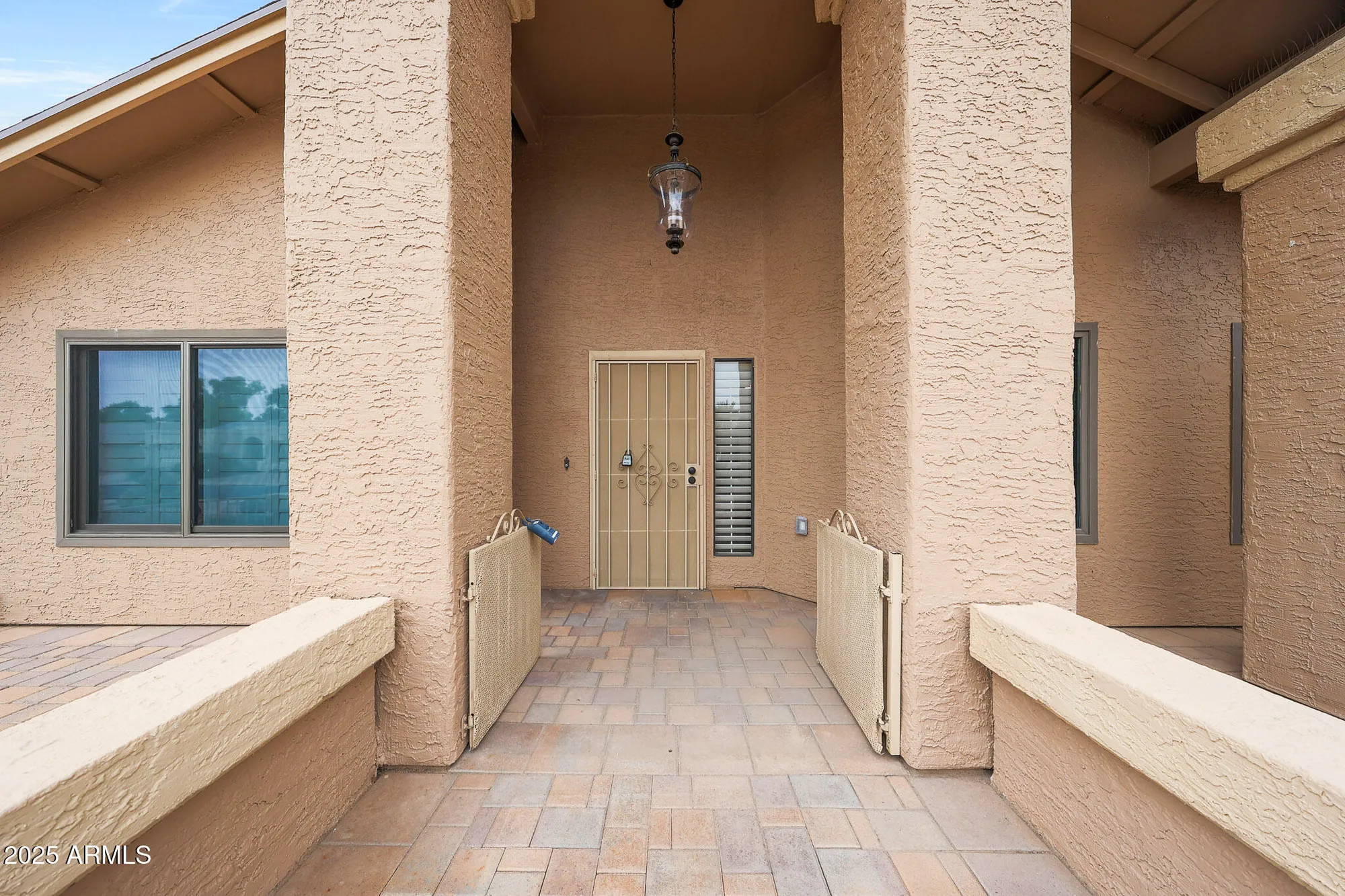Property Slideshow image 5 of 57 | 2273 leisure world, Mesa, AZ, 85206