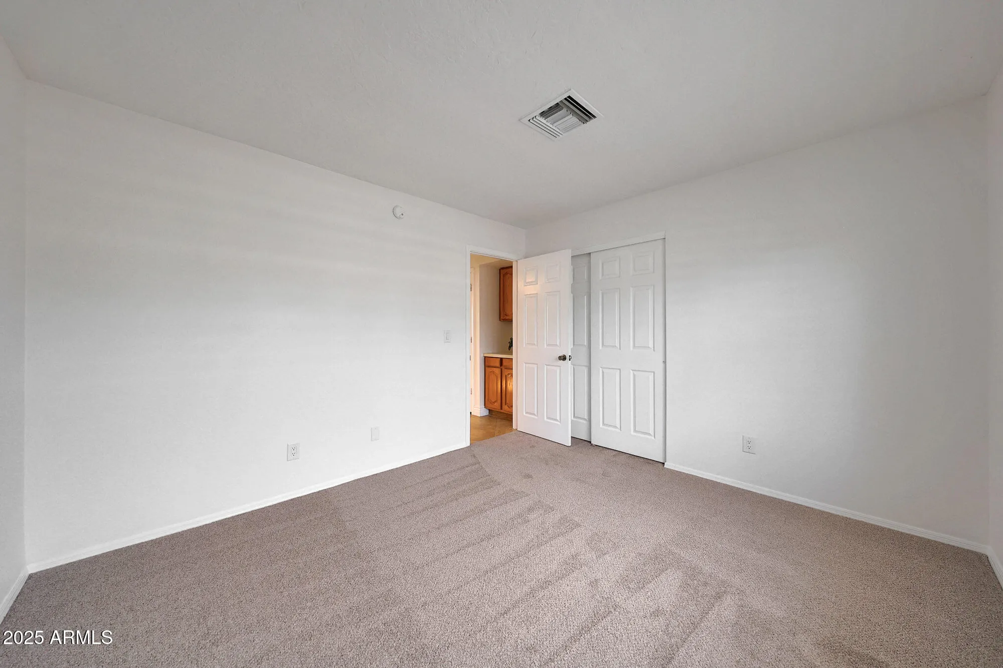 Property Slideshow image 36 of 57 | 2273 leisure world, Mesa, AZ, 85206