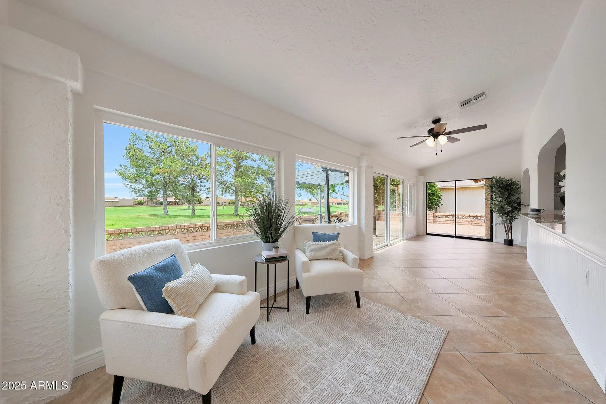 Property Slideshow image 15 of 57 | 2273 leisure world, Mesa, AZ, 85206