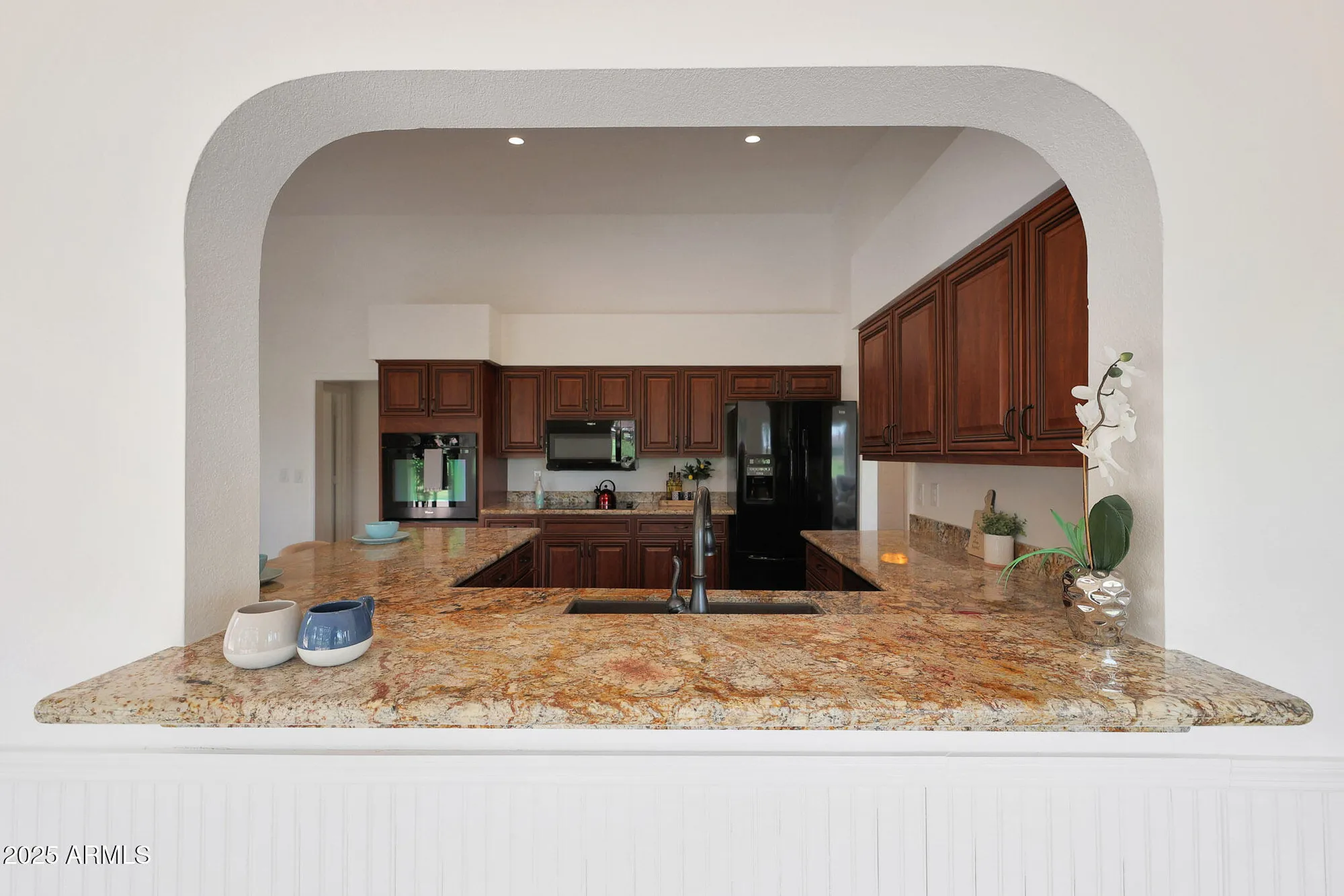 Property Slideshow image 16 of 57 | 2273 leisure world, Mesa, AZ, 85206