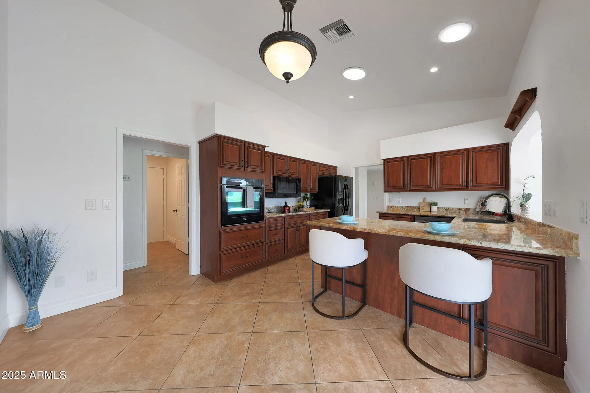 Property Slideshow image 17 of 57 | 2273 leisure world, Mesa, AZ, 85206