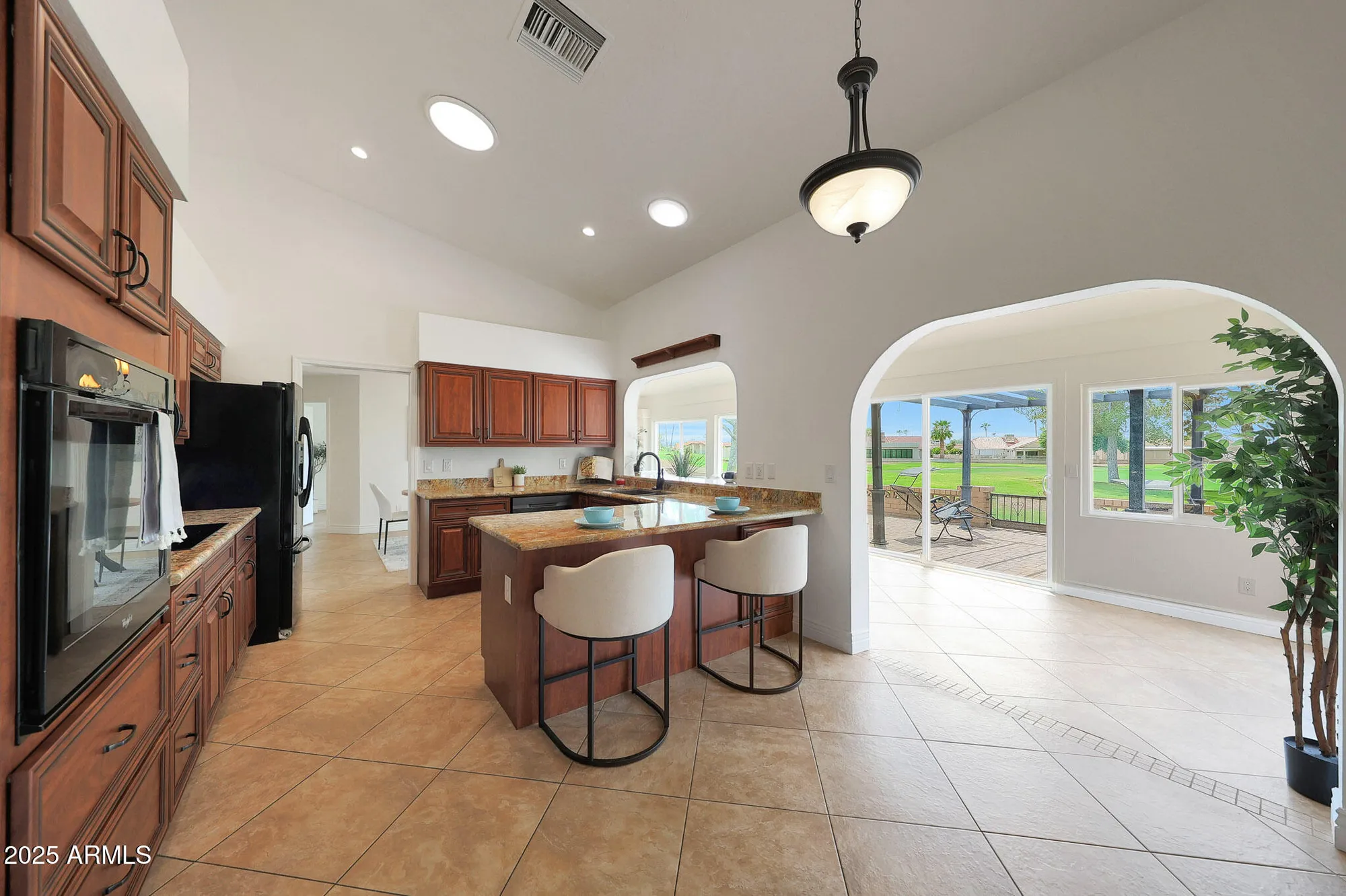 Property Slideshow image 18 of 57 | 2273 leisure world, Mesa, AZ, 85206