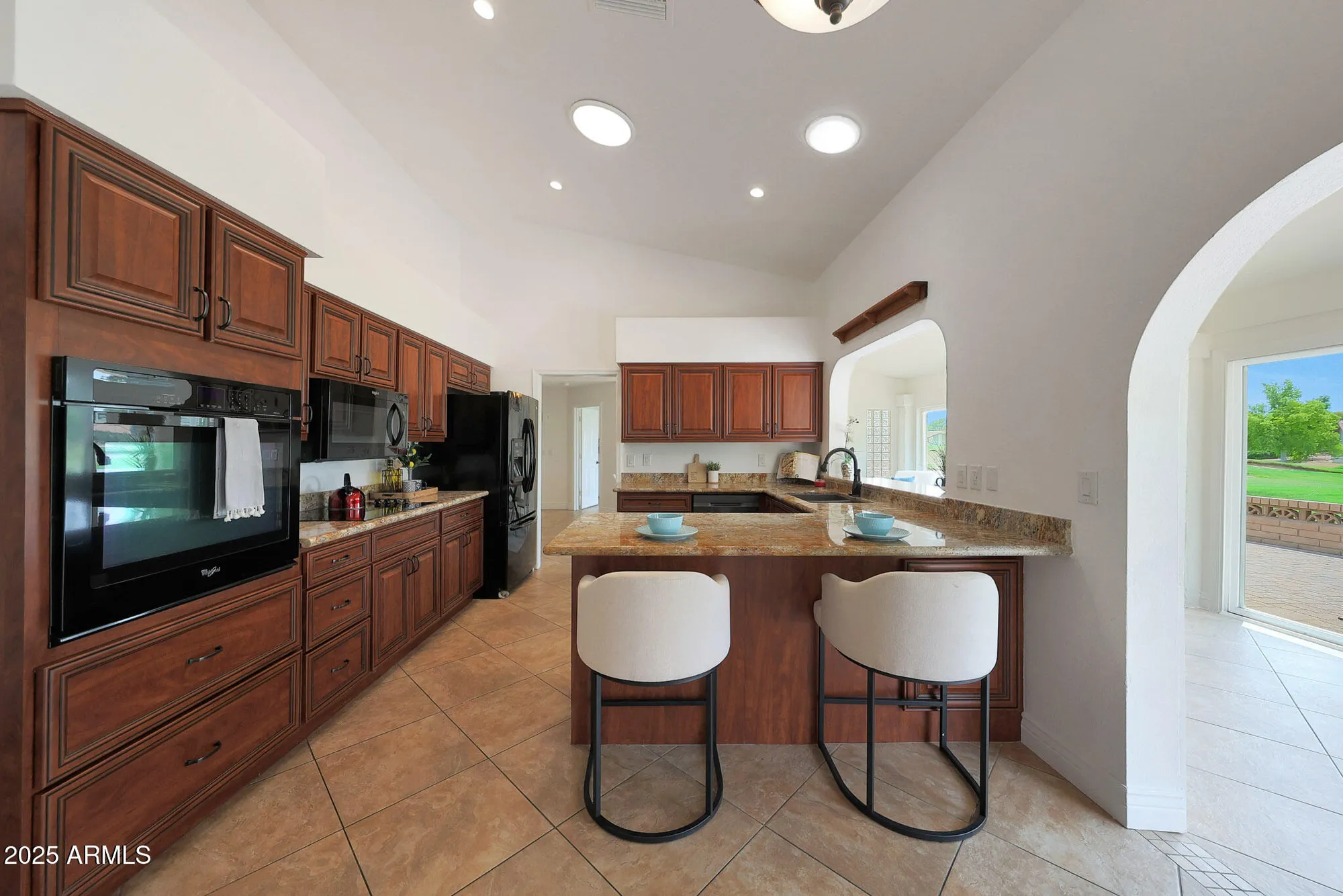 Property Slideshow image 19 of 57 | 2273 leisure world, Mesa, AZ, 85206