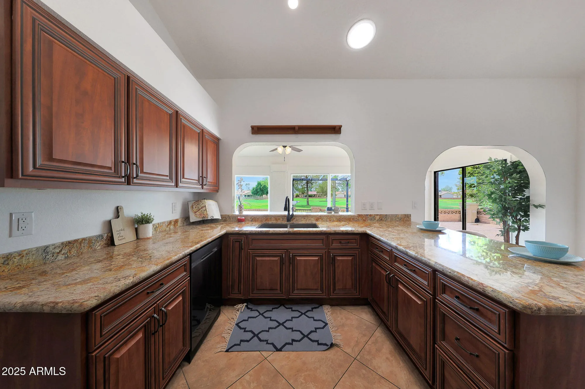 Property Slideshow image 20 of 57 | 2273 leisure world, Mesa, AZ, 85206