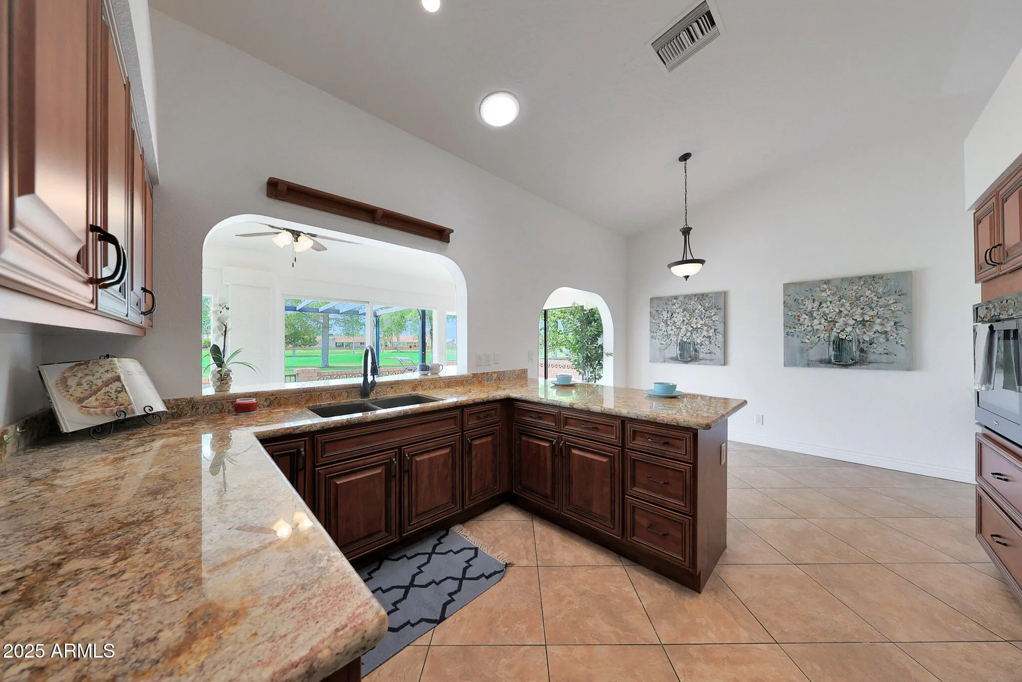 Property Slideshow image 21 of 57 | 2273 leisure world, Mesa, AZ, 85206