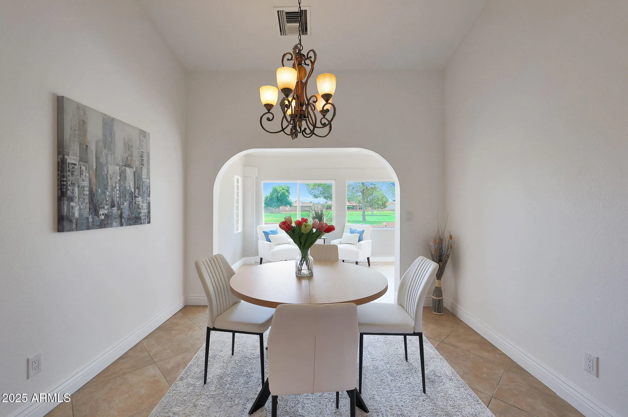 Property Slideshow image 11 of 57 | 2273 leisure world, Mesa, AZ, 85206