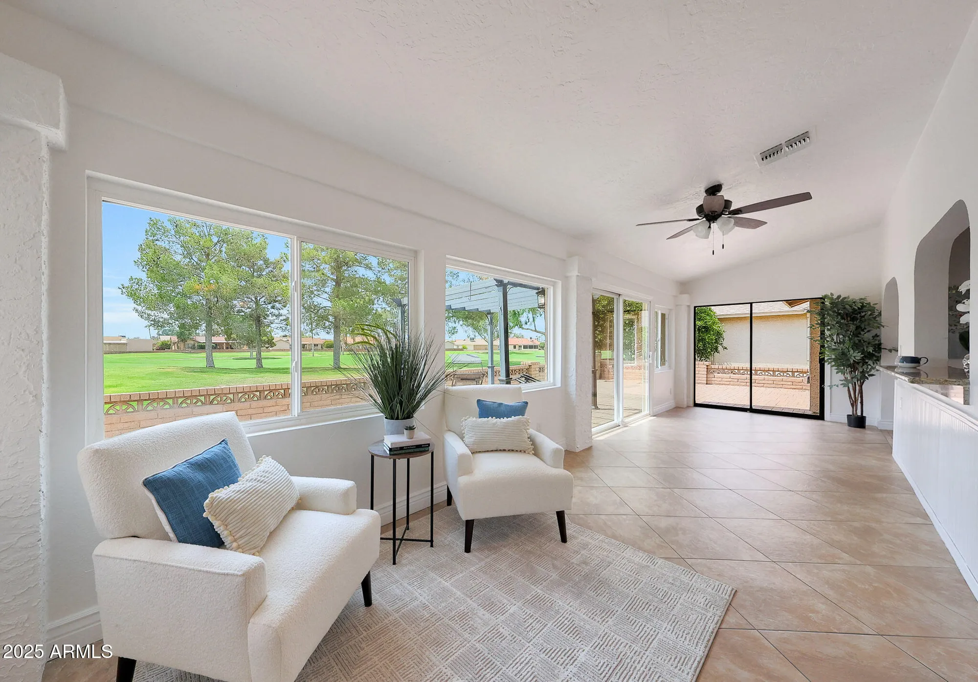 Property Slideshow image 12 of 57 | 2273 leisure world, Mesa, AZ, 85206