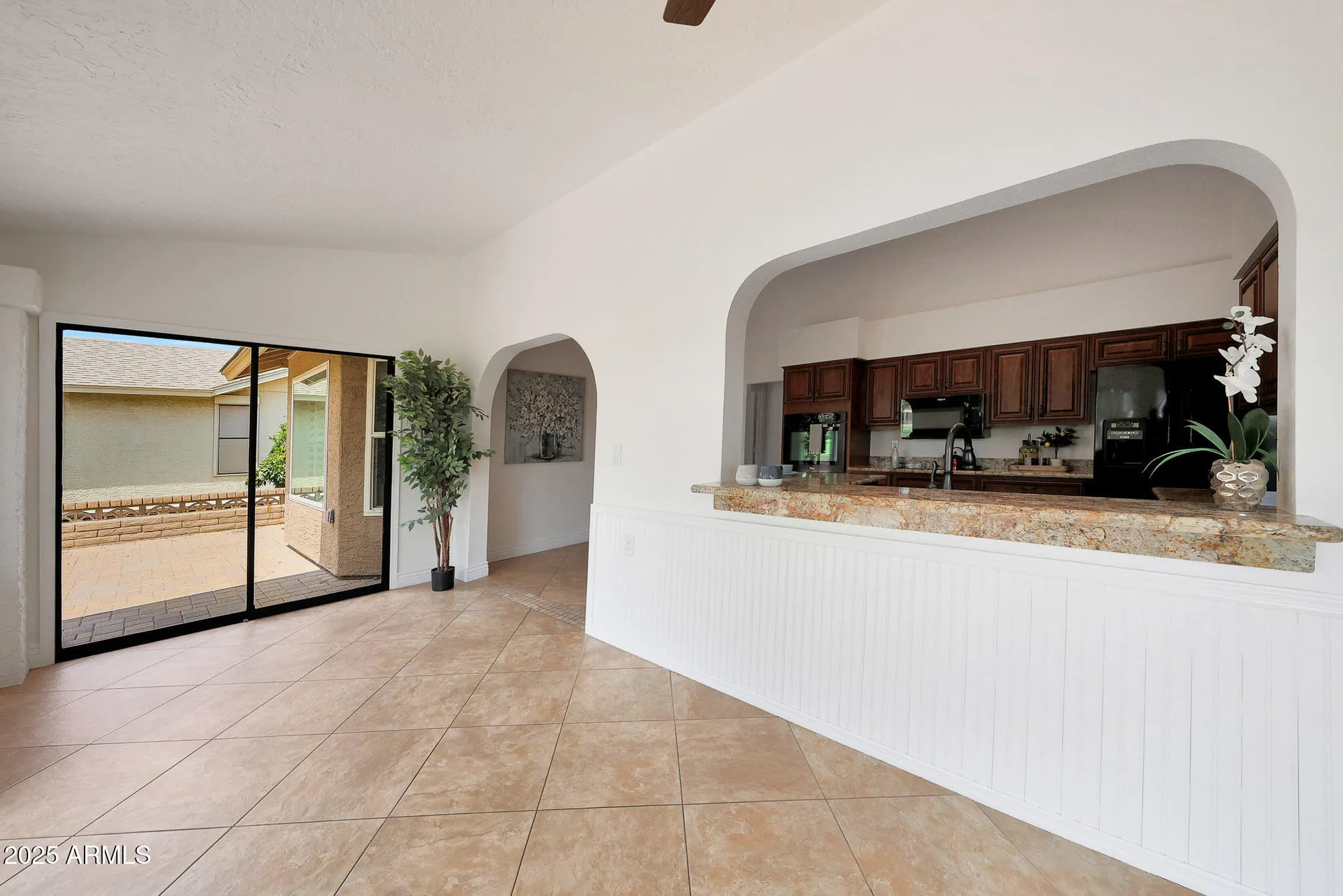 Property Slideshow image 13 of 57 | 2273 leisure world, Mesa, AZ, 85206