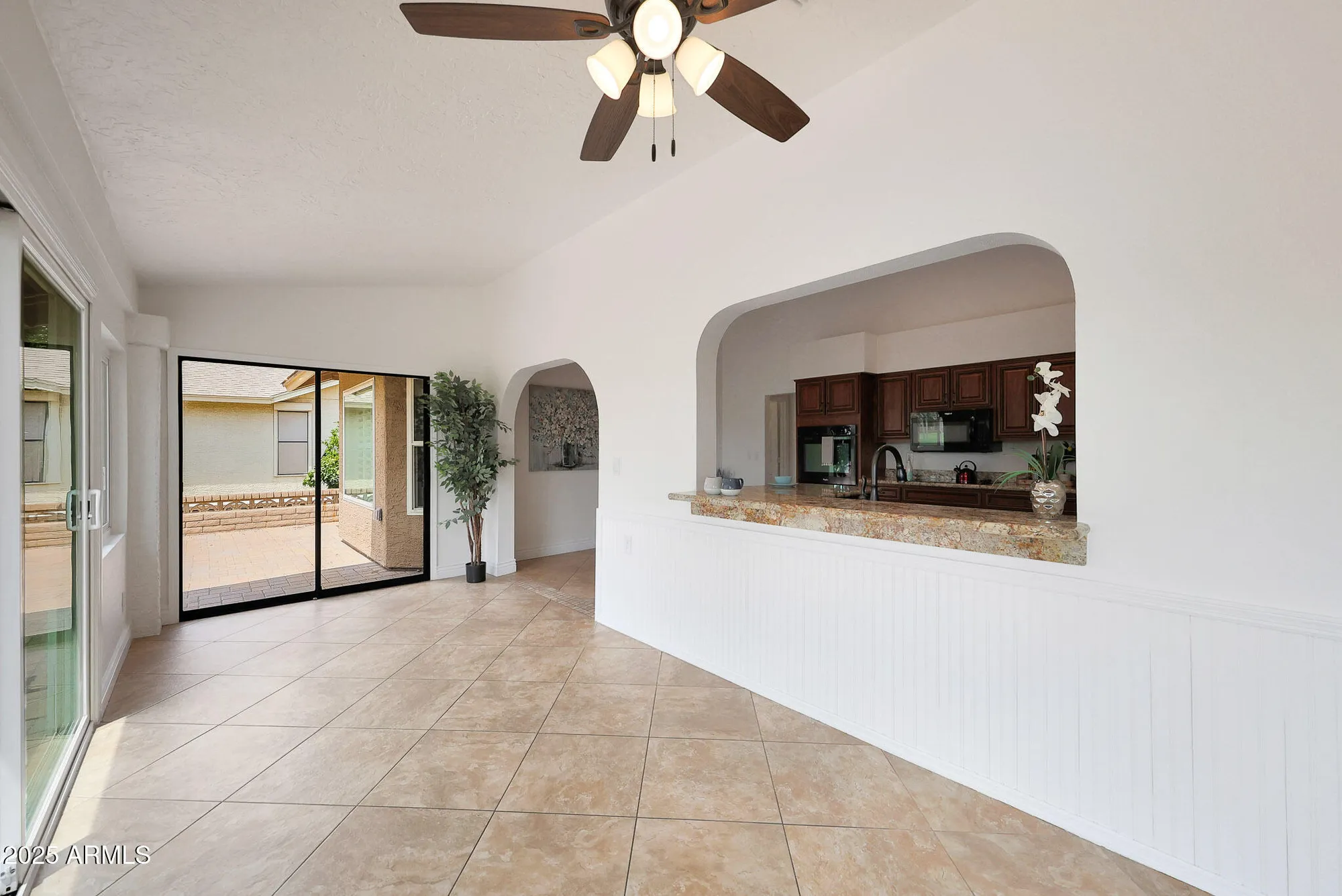Property Slideshow image 14 of 57 | 2273 leisure world, Mesa, AZ, 85206