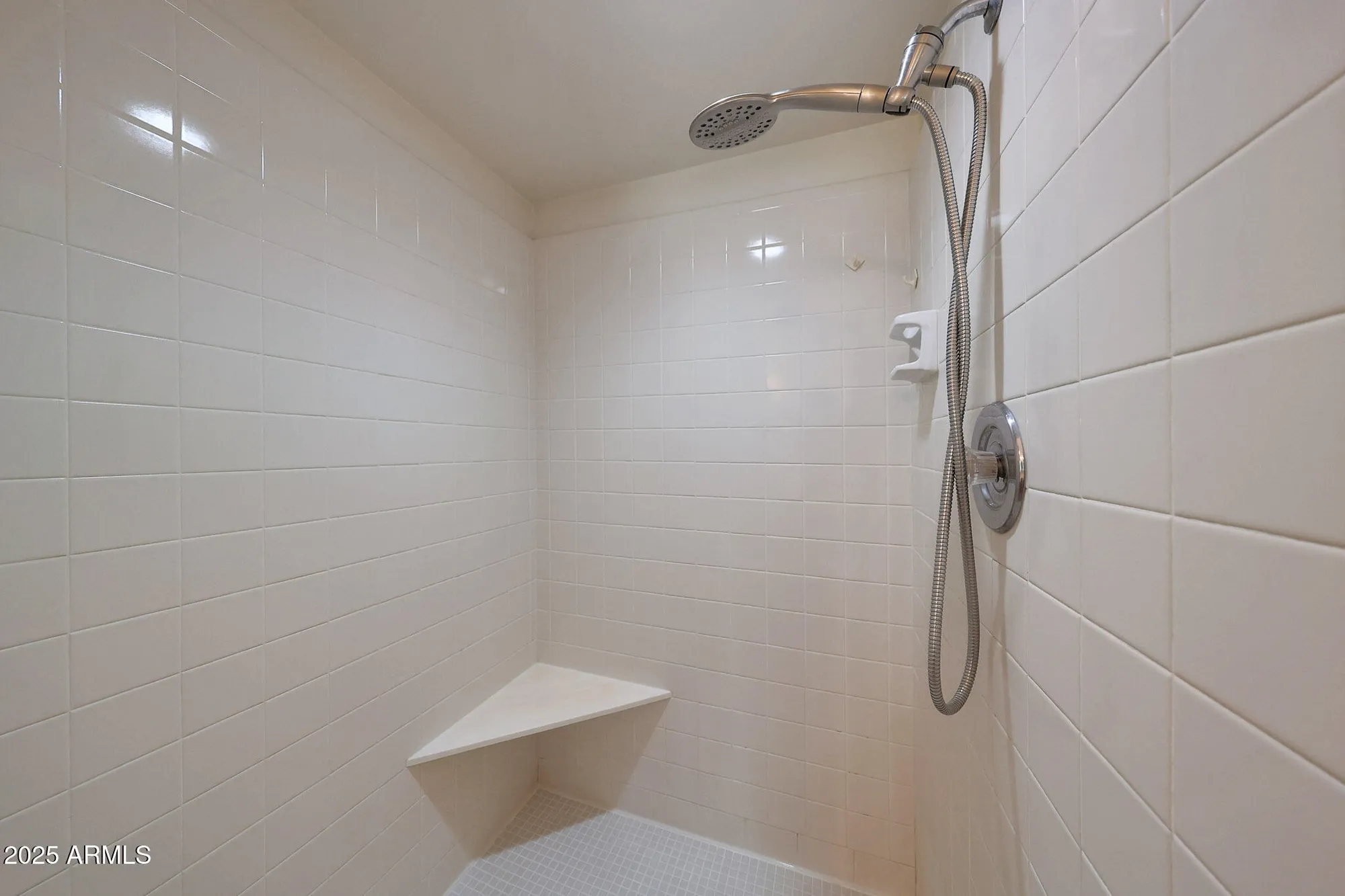 Property Slideshow image 26 of 57 | 2273 leisure world, Mesa, AZ, 85206