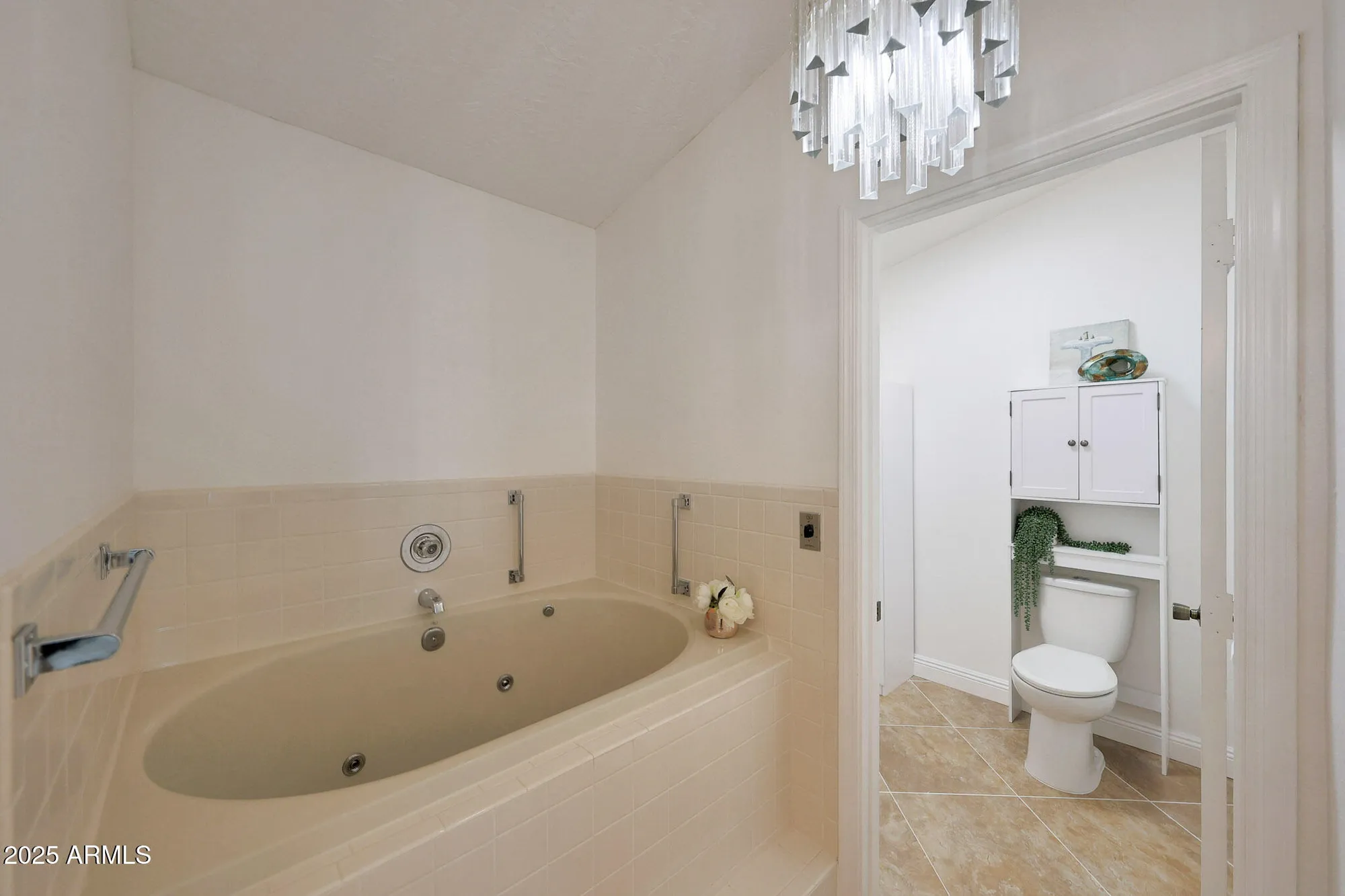 Property Slideshow image 27 of 57 | 2273 leisure world, Mesa, AZ, 85206